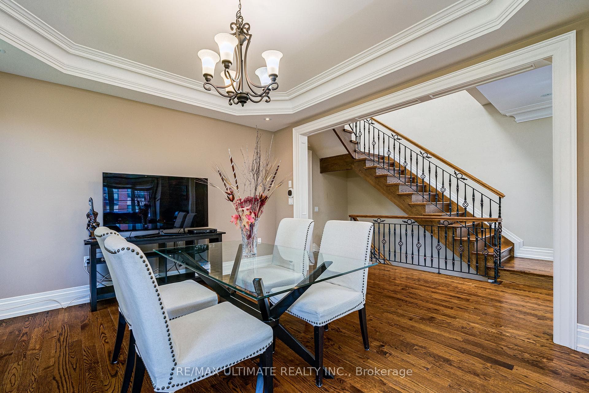 90 Howick Avenue photo 8