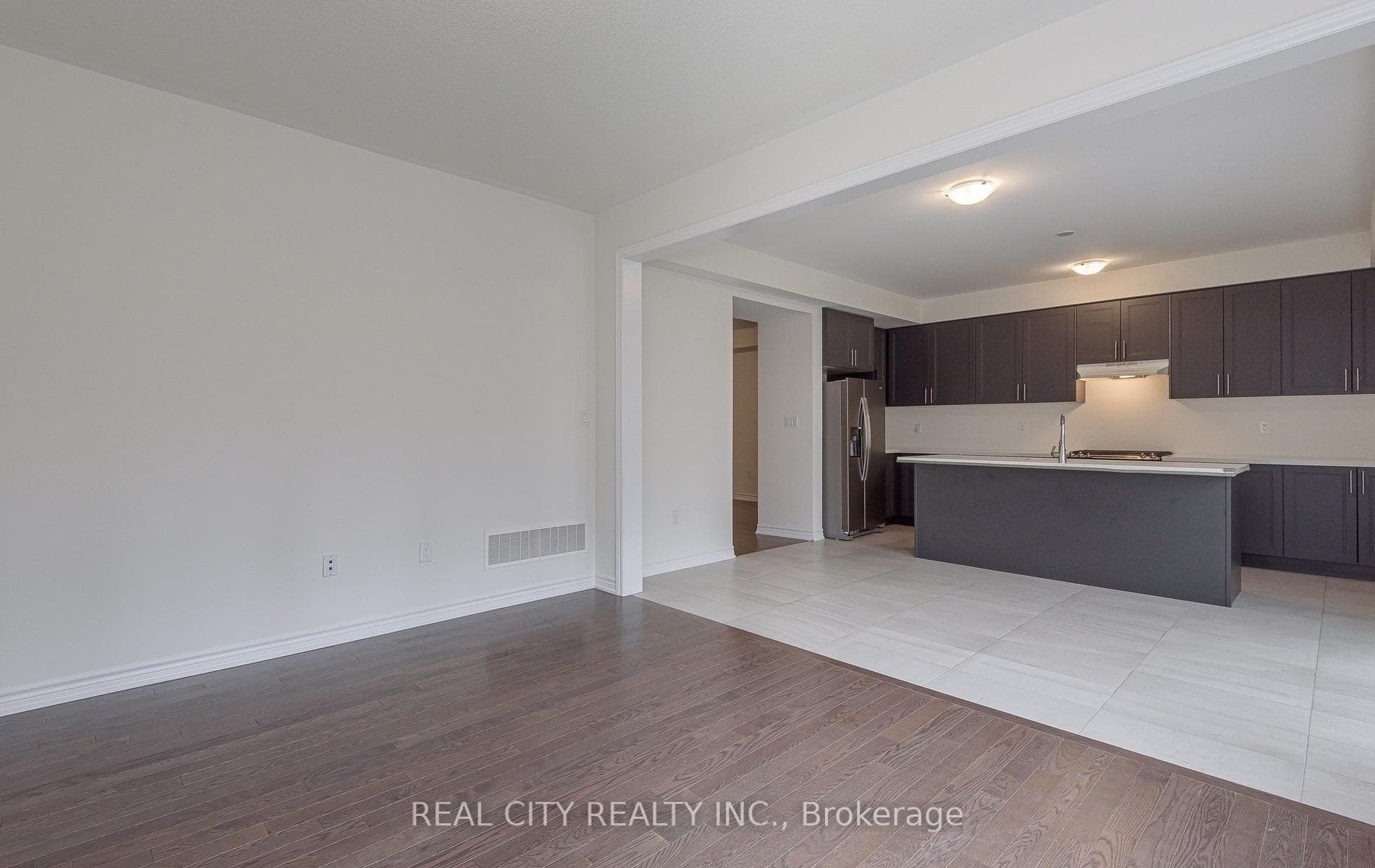 202 Doug Finney Street photo 19