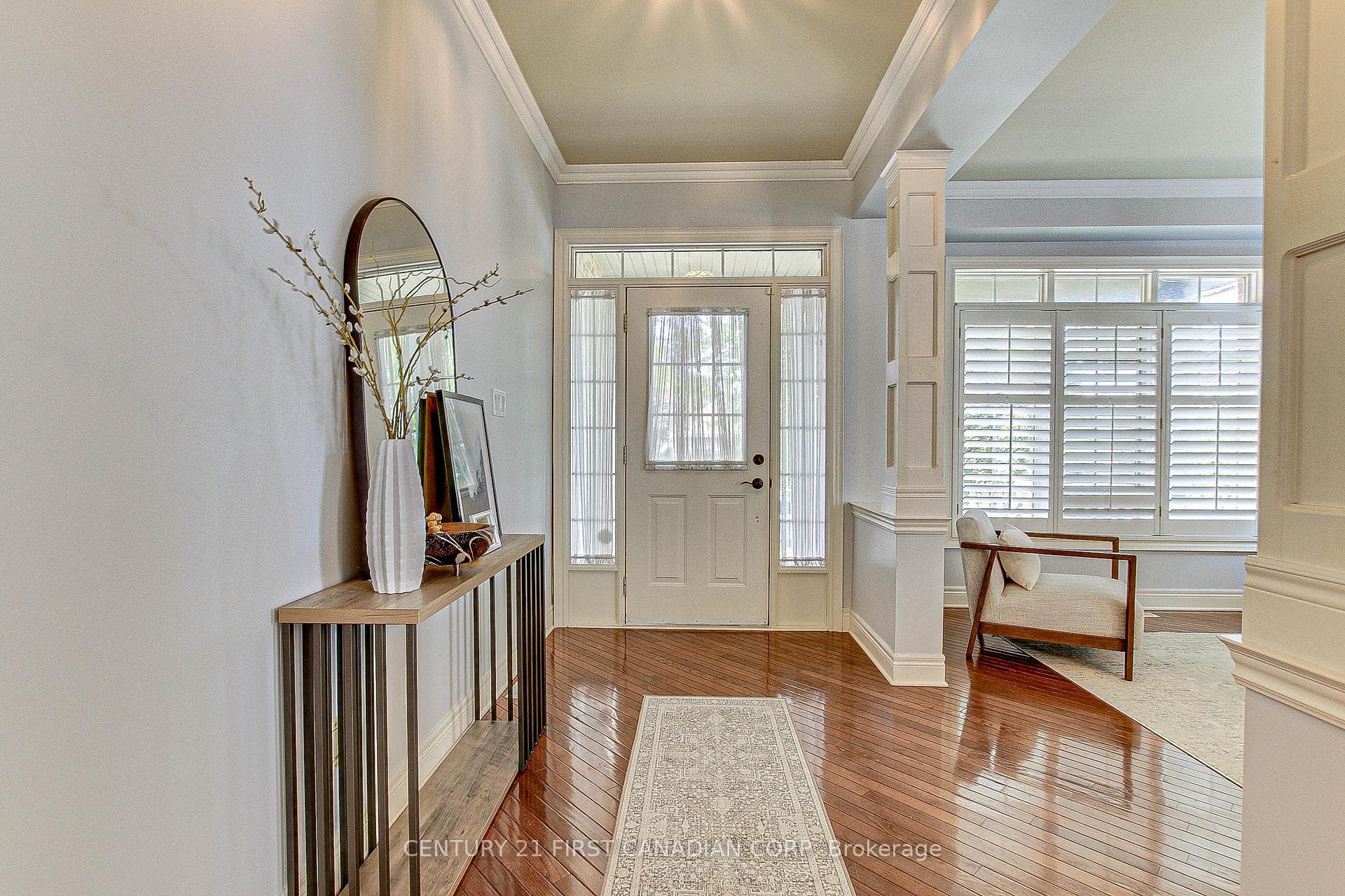 322 CHAMBERS Place photo 10