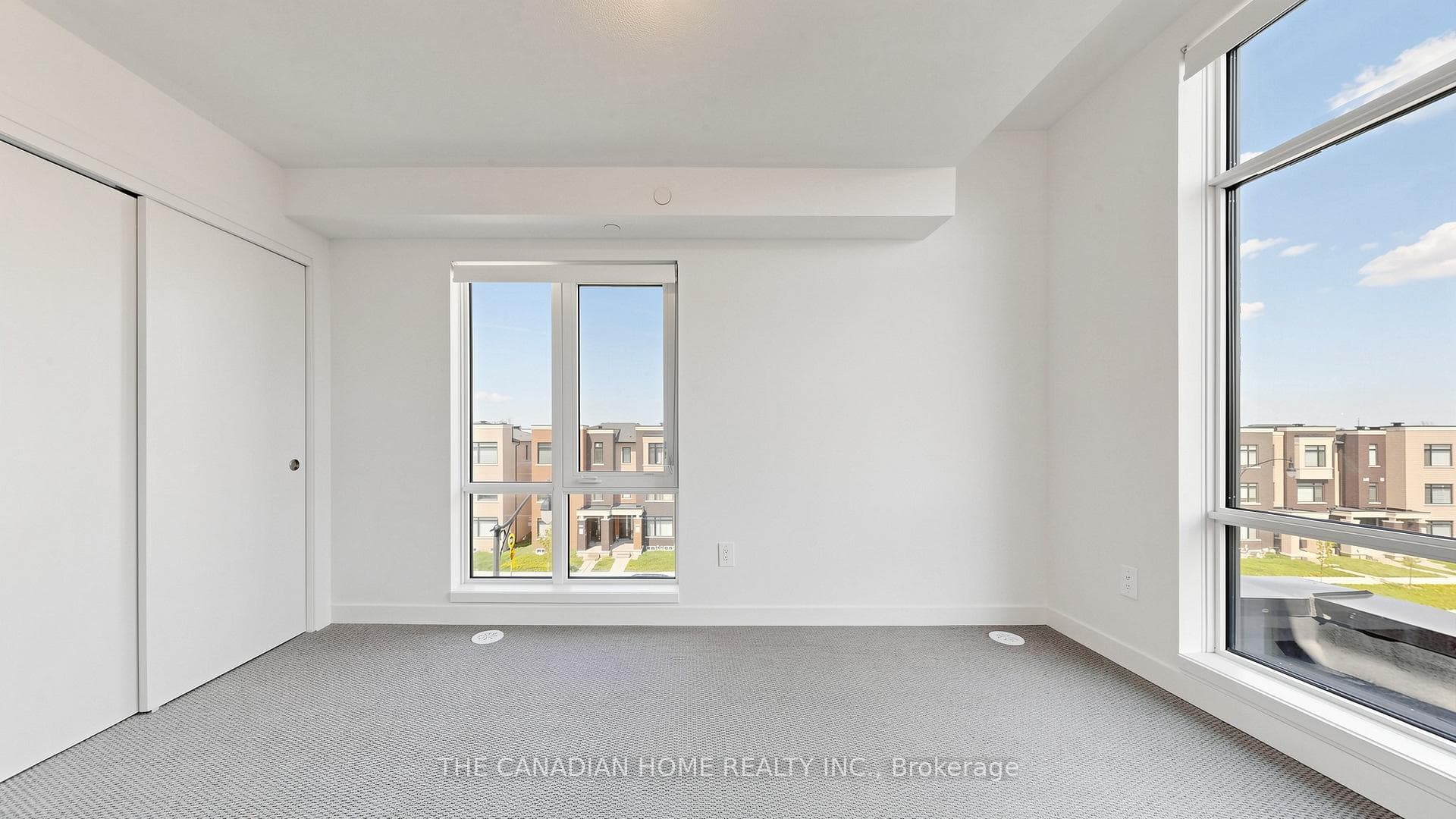 55 Romilly Avenue Unit 3 photo 22