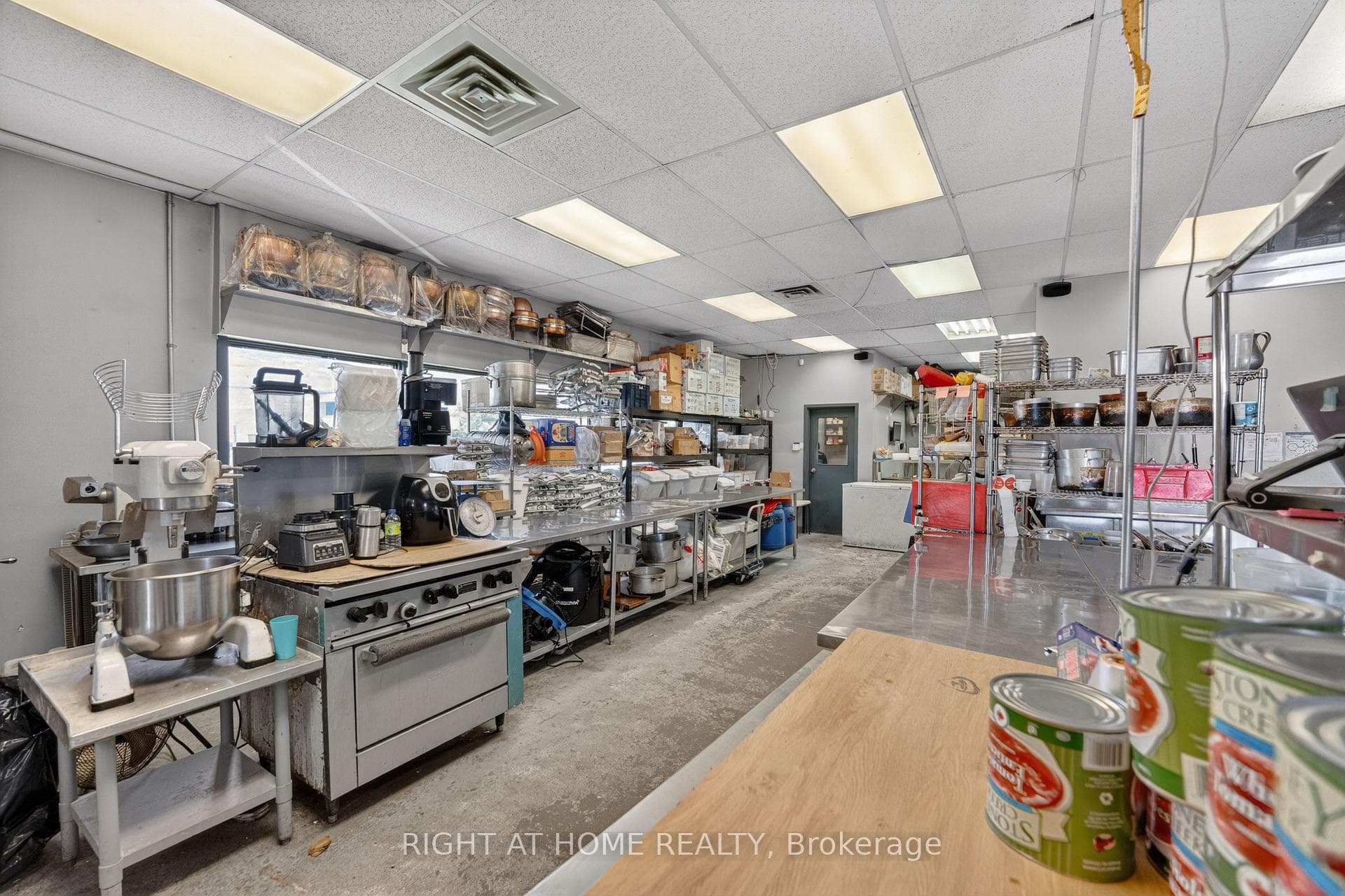 5370 CANOTEK Road Unit 1 photo 19