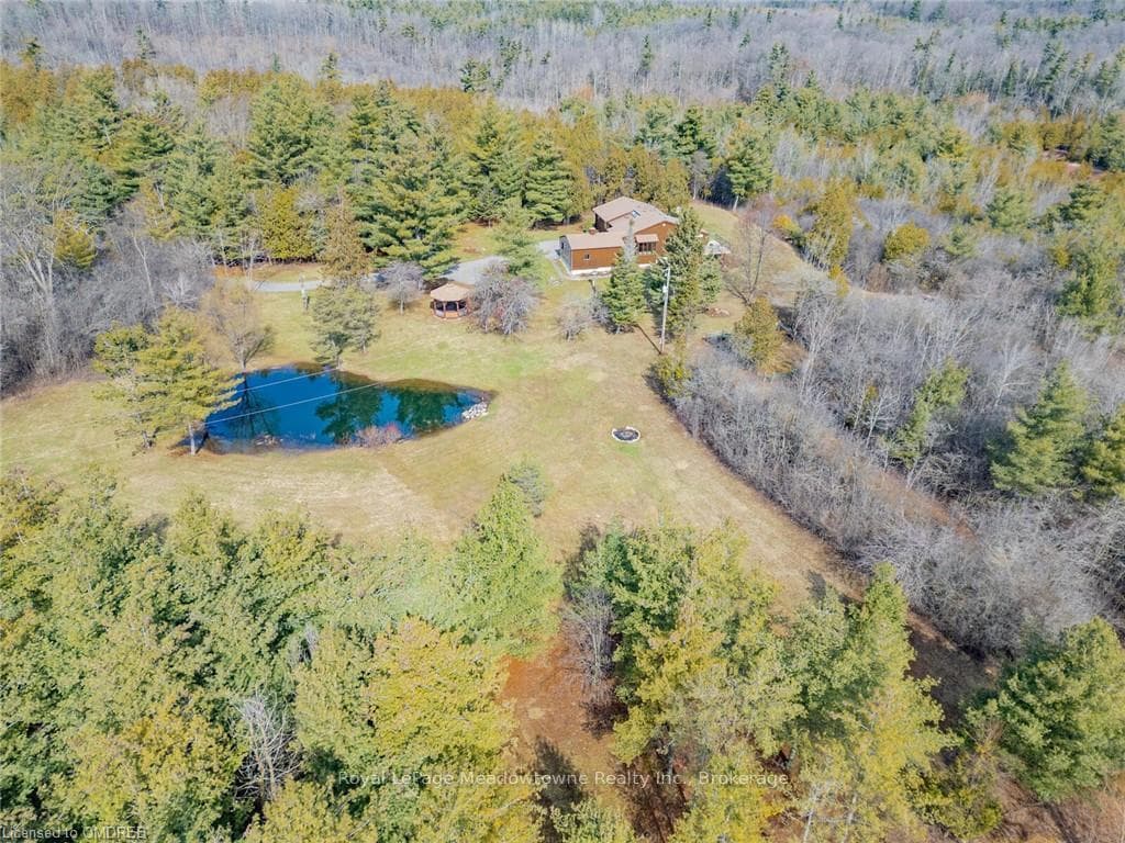13551 TENTH Line photo 1