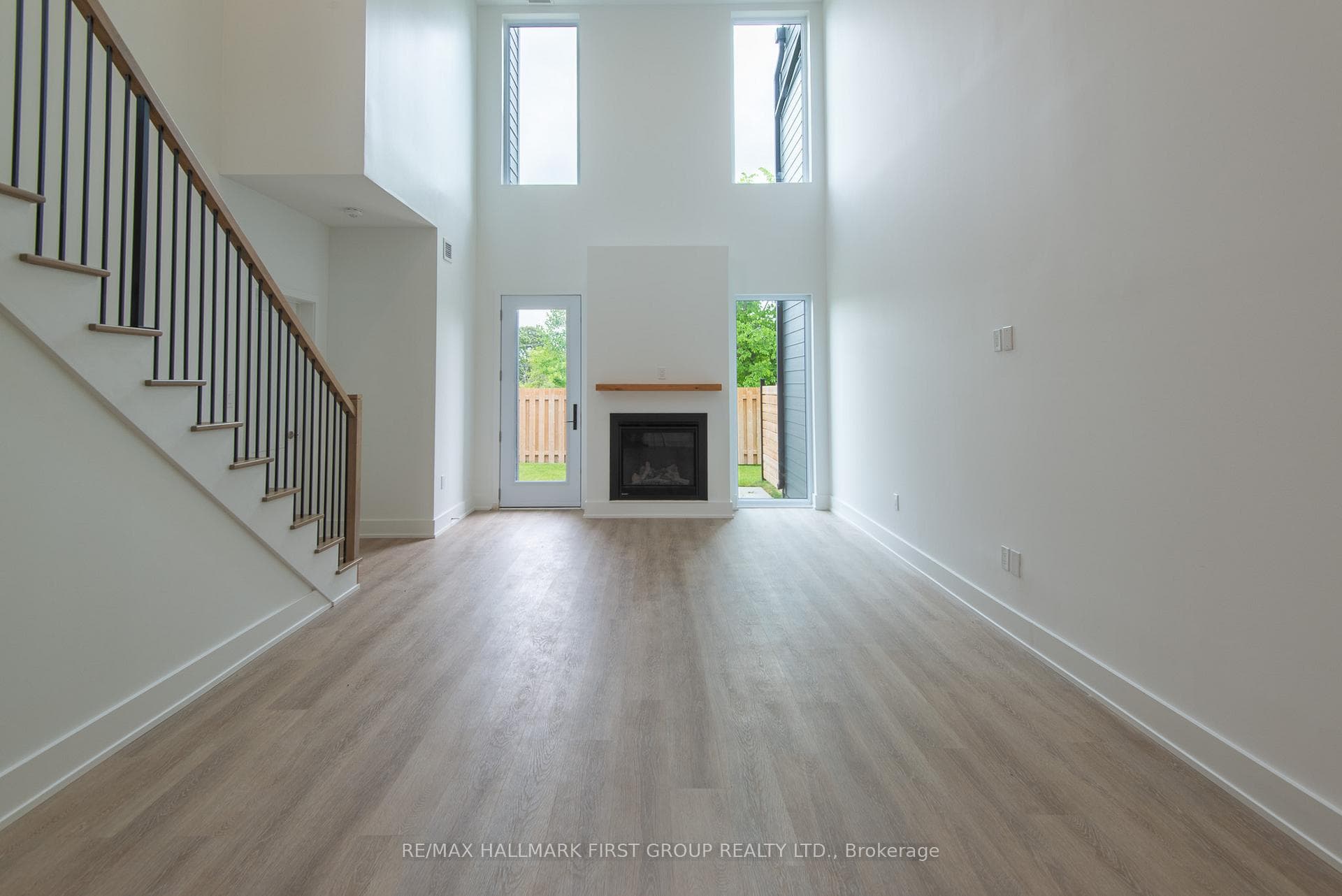 19 West Street Unit 7 photo 8