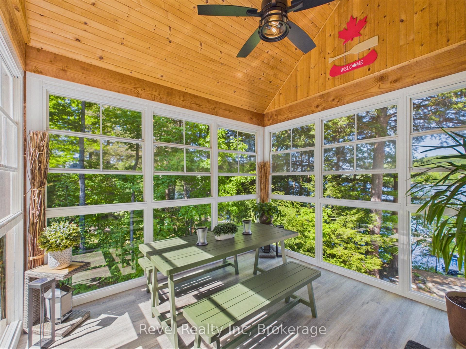 1090 Lawson Road photo 19