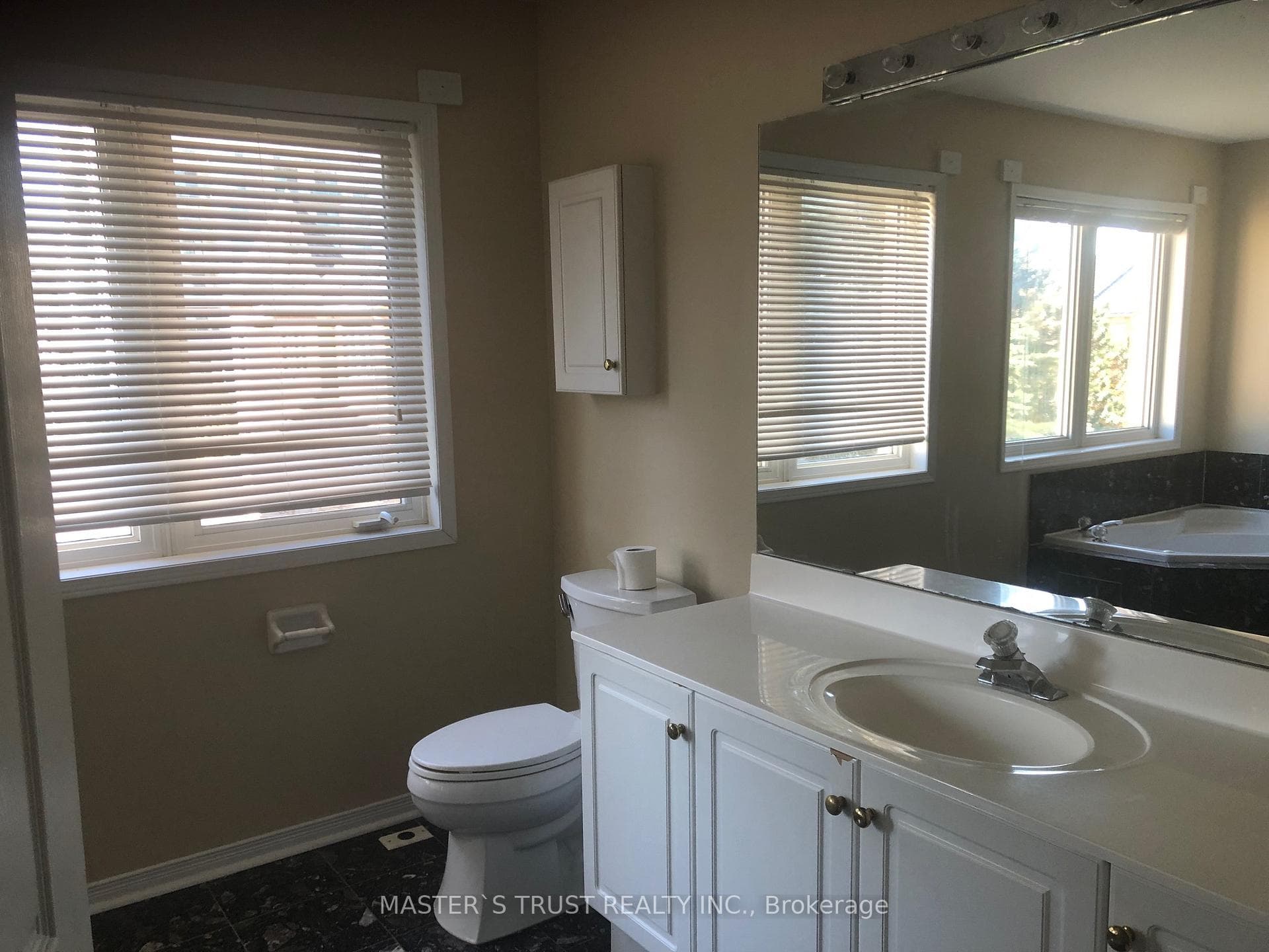 28 Rosebank Drive Unit 801 photo 11