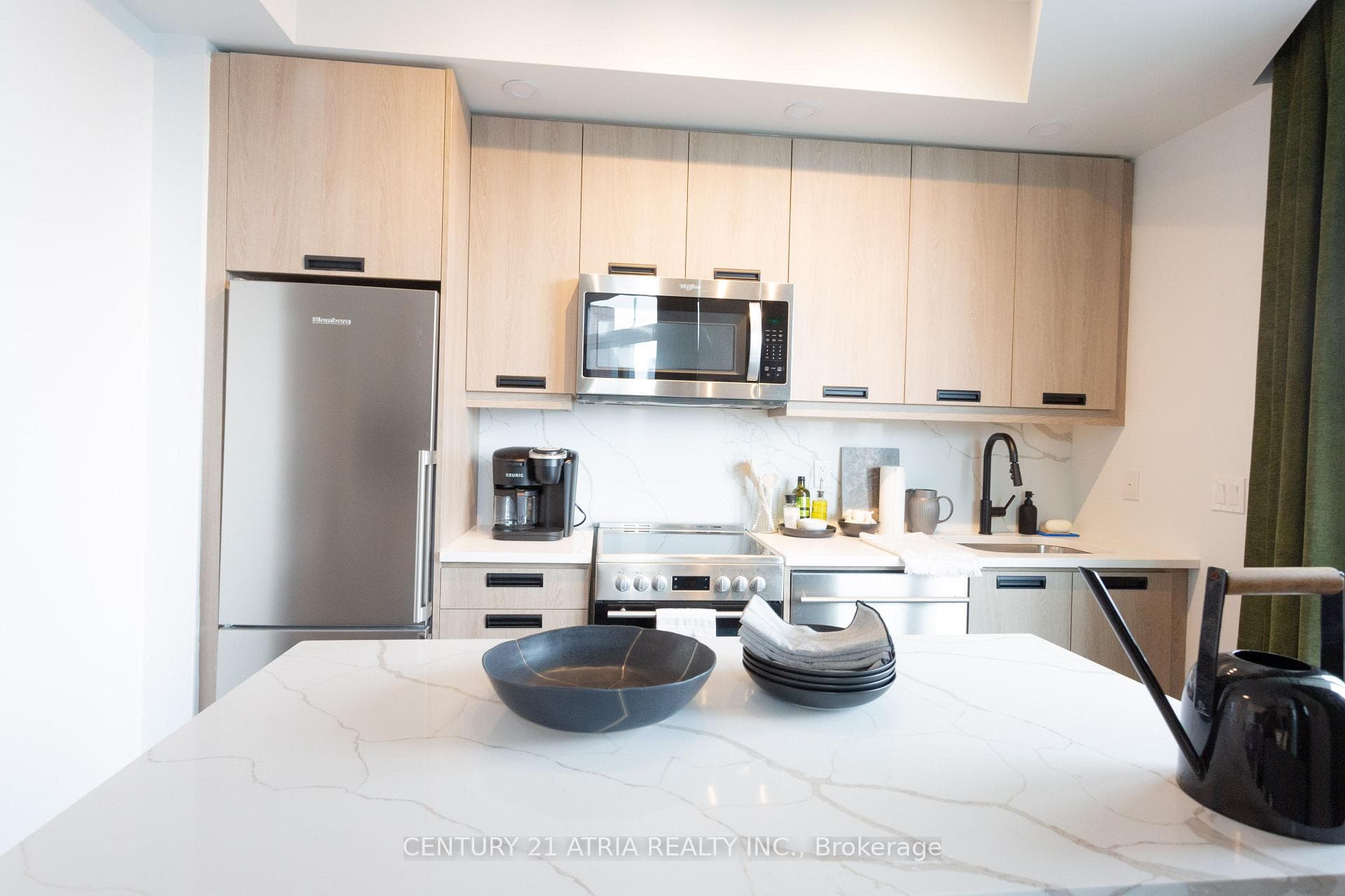 99 John Street Unit 4605 photo 4