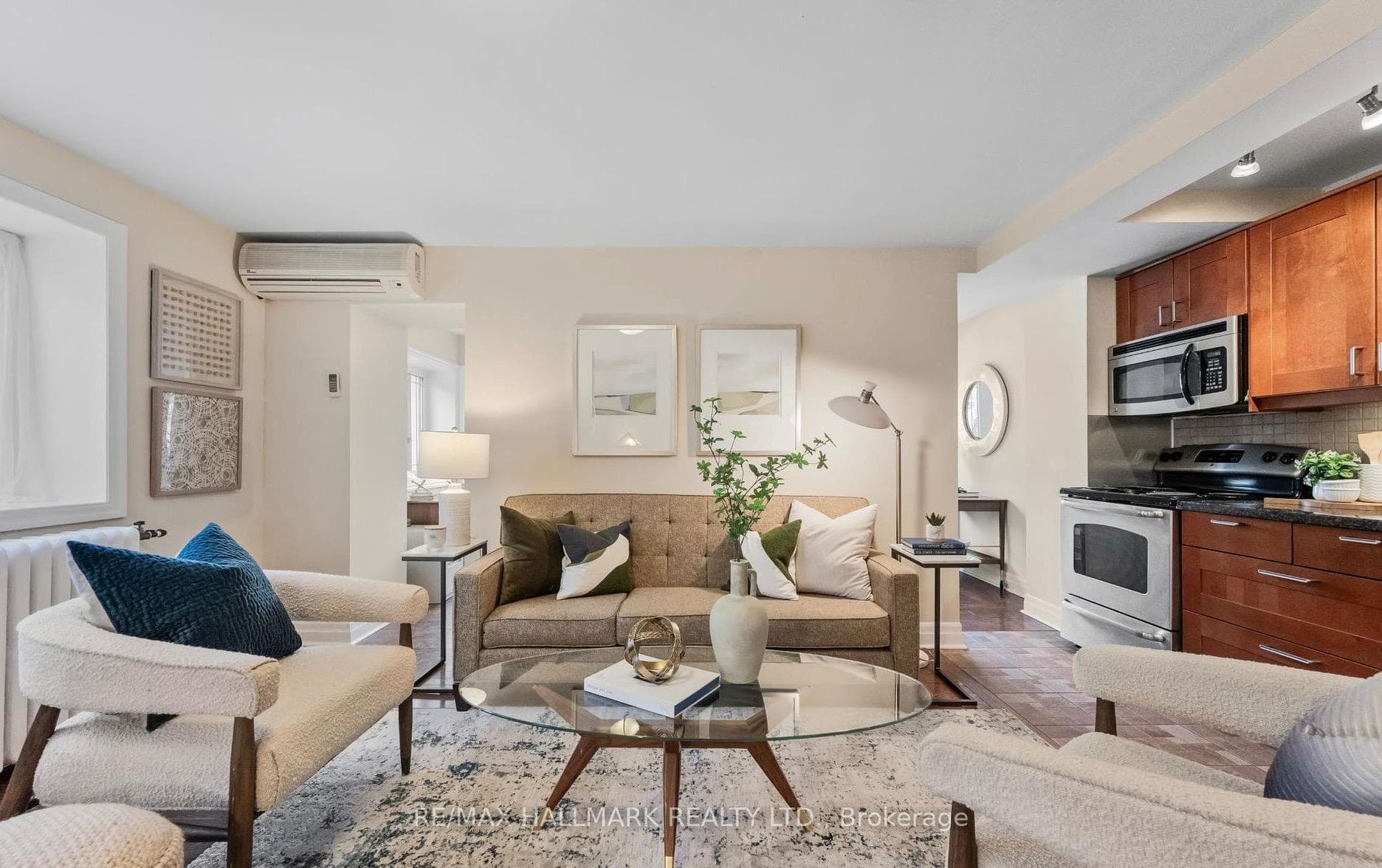 27A Ridout Street photo 3