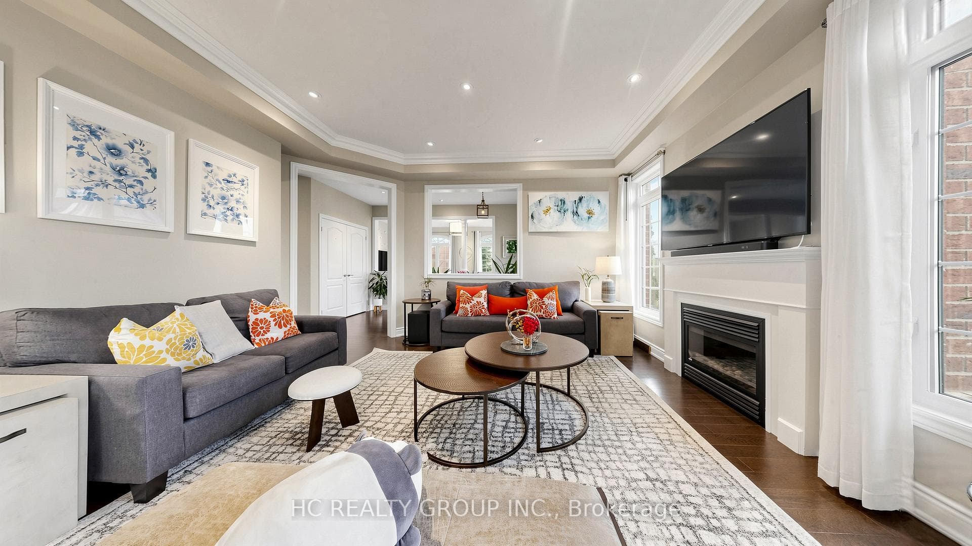 1116 Veterans Way photo 15
