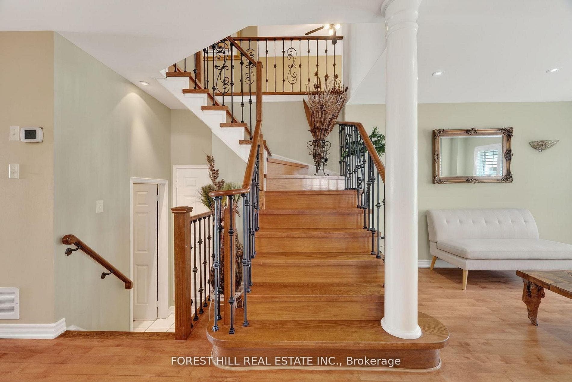 17 Lilley Avenue photo 11