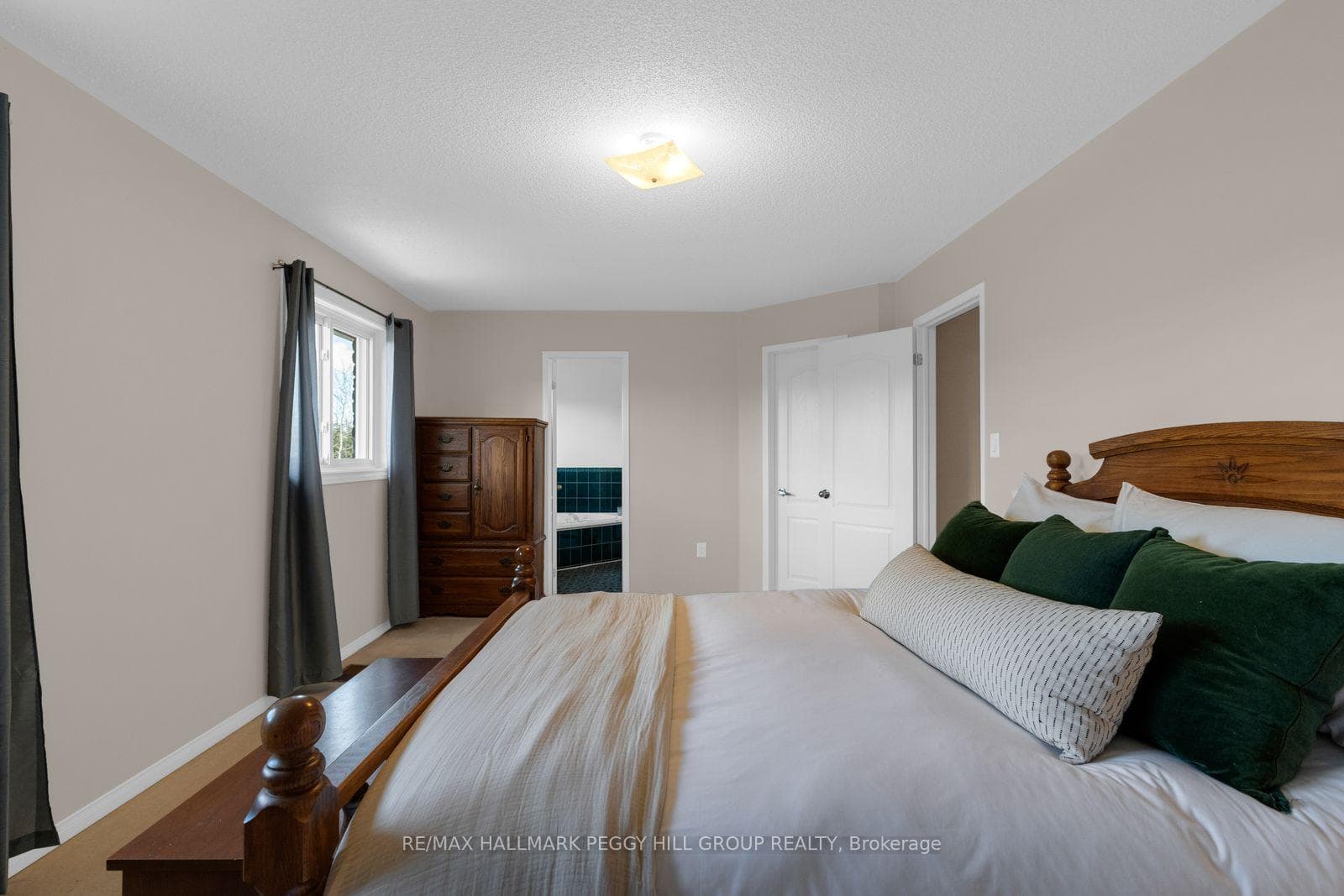 168 Wildwood Trail photo 7