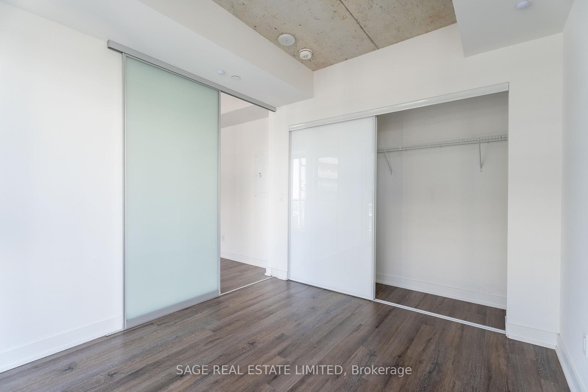 15 Baseball Place Unit 1102 photo 11