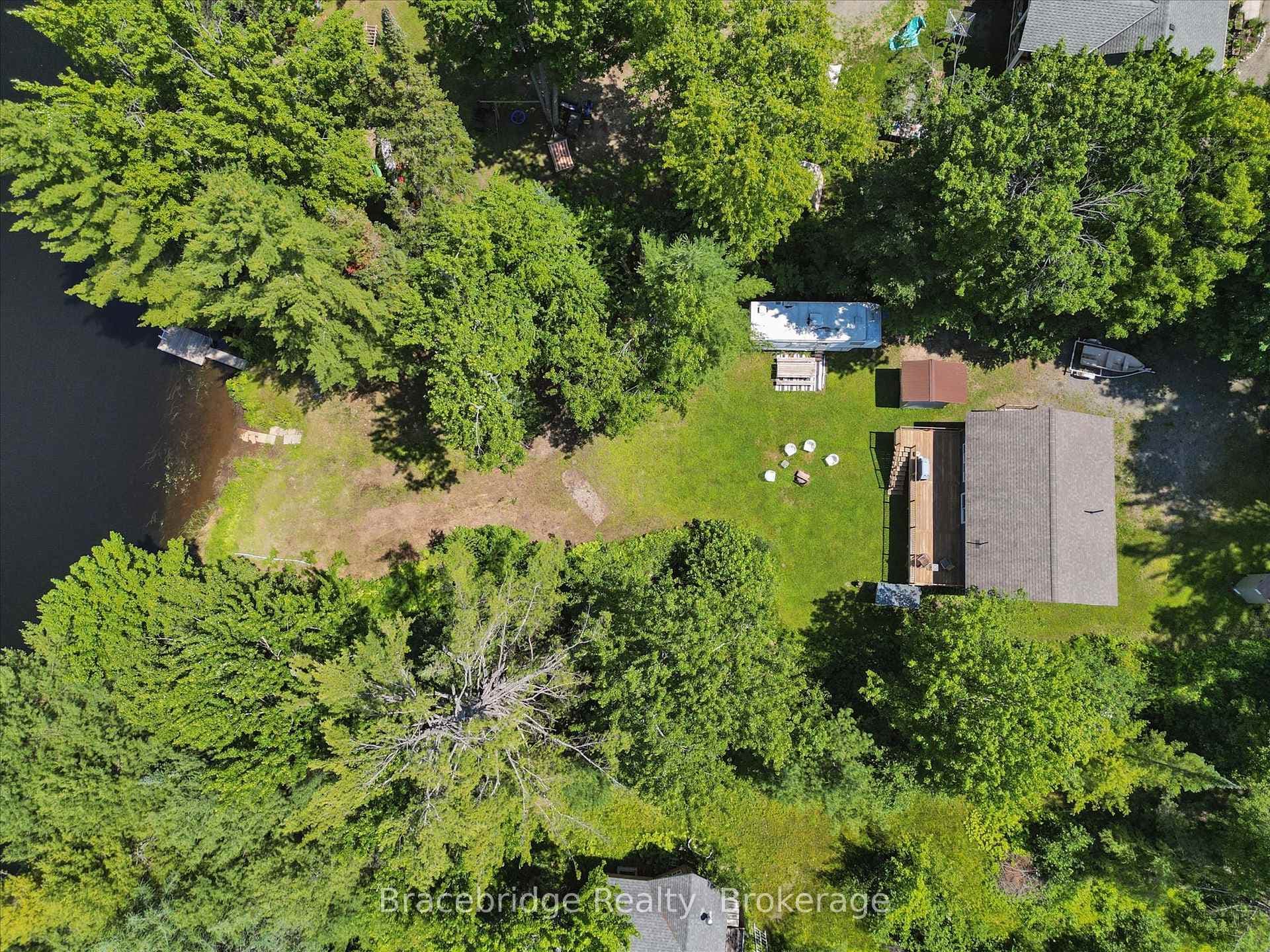 1106 River Haven Road photo 38