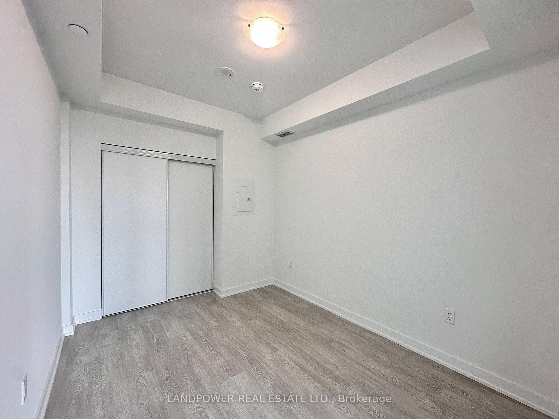 5 Quarrington Lane Unit 3111 photo 10