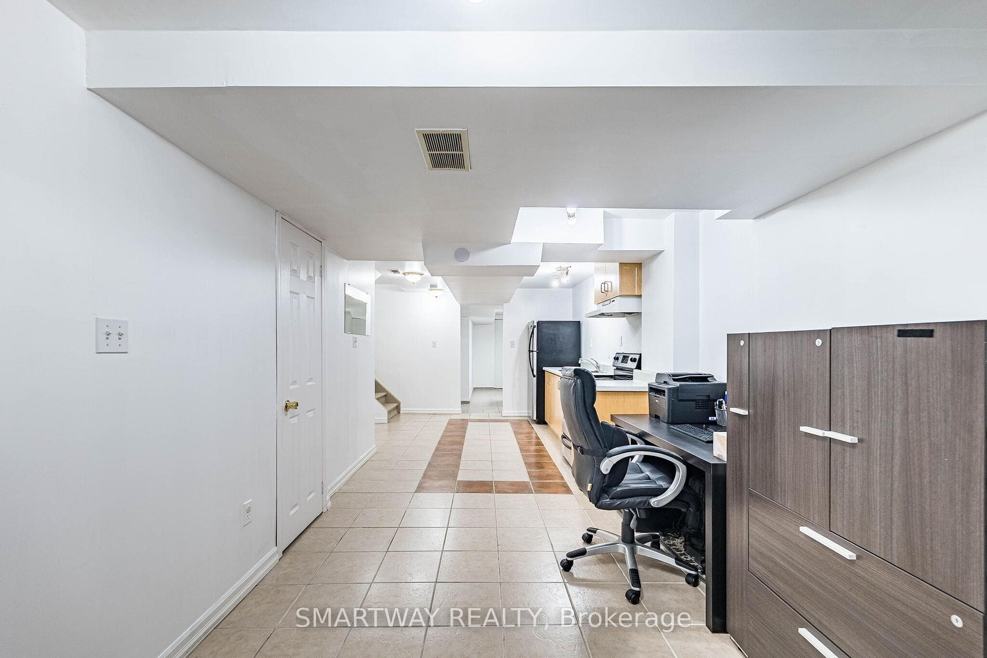 41 Ronan Crescent photo 40