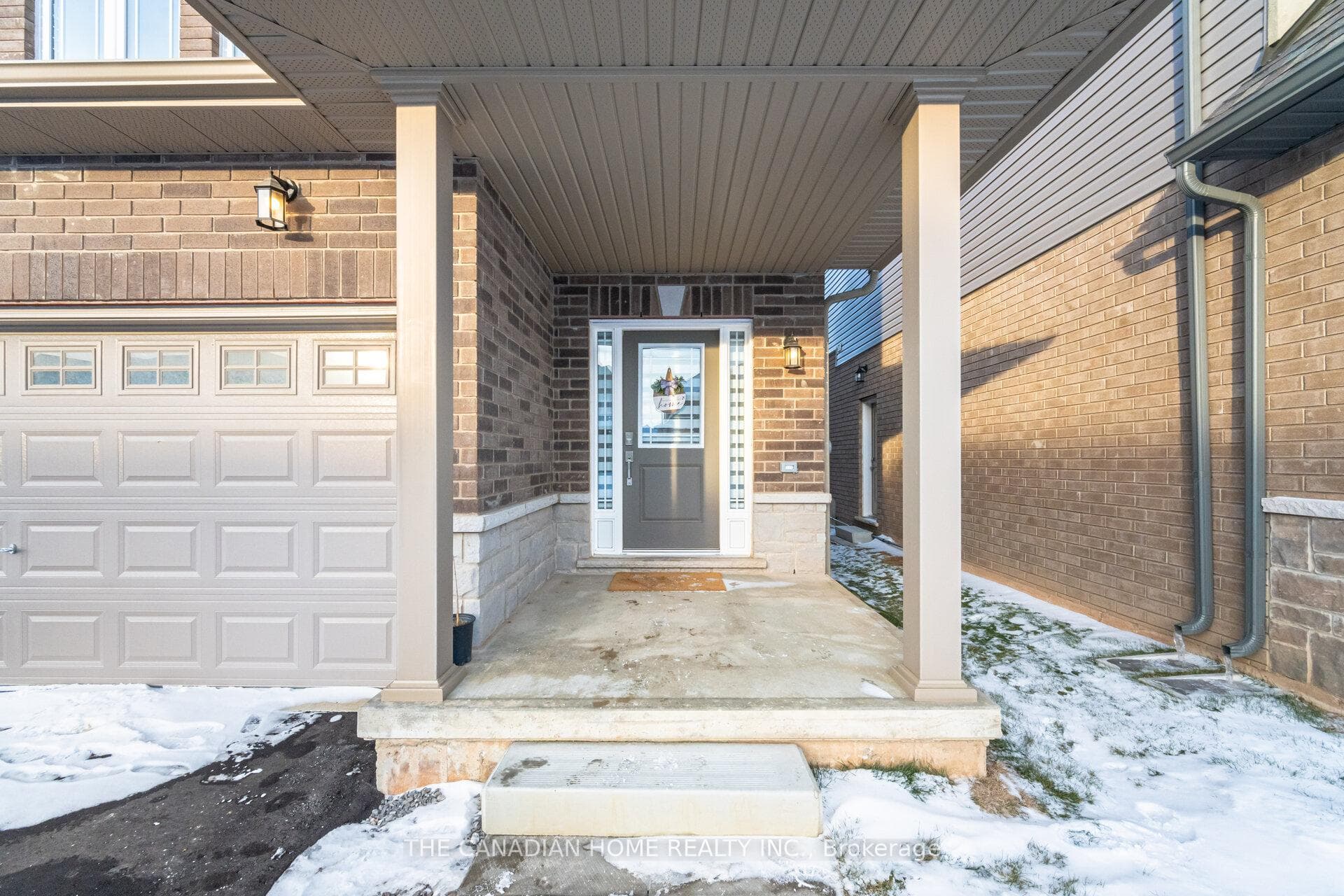 180 CITTADELLA Boulevard photo 6