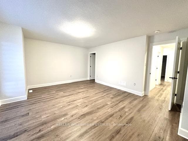 175 Doan Drive Unit 233 photo 13