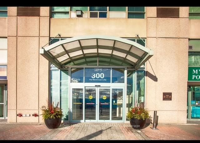 300 MANITOBA Street Unit 303 photo 2