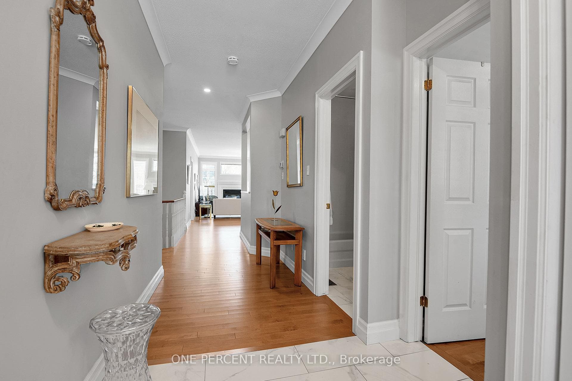 1240 Kilborn Place Unit 15 photo 6