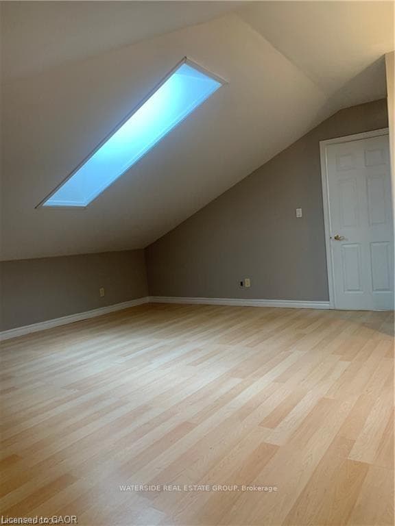 81 Dundas Street Unit 7 photo 8