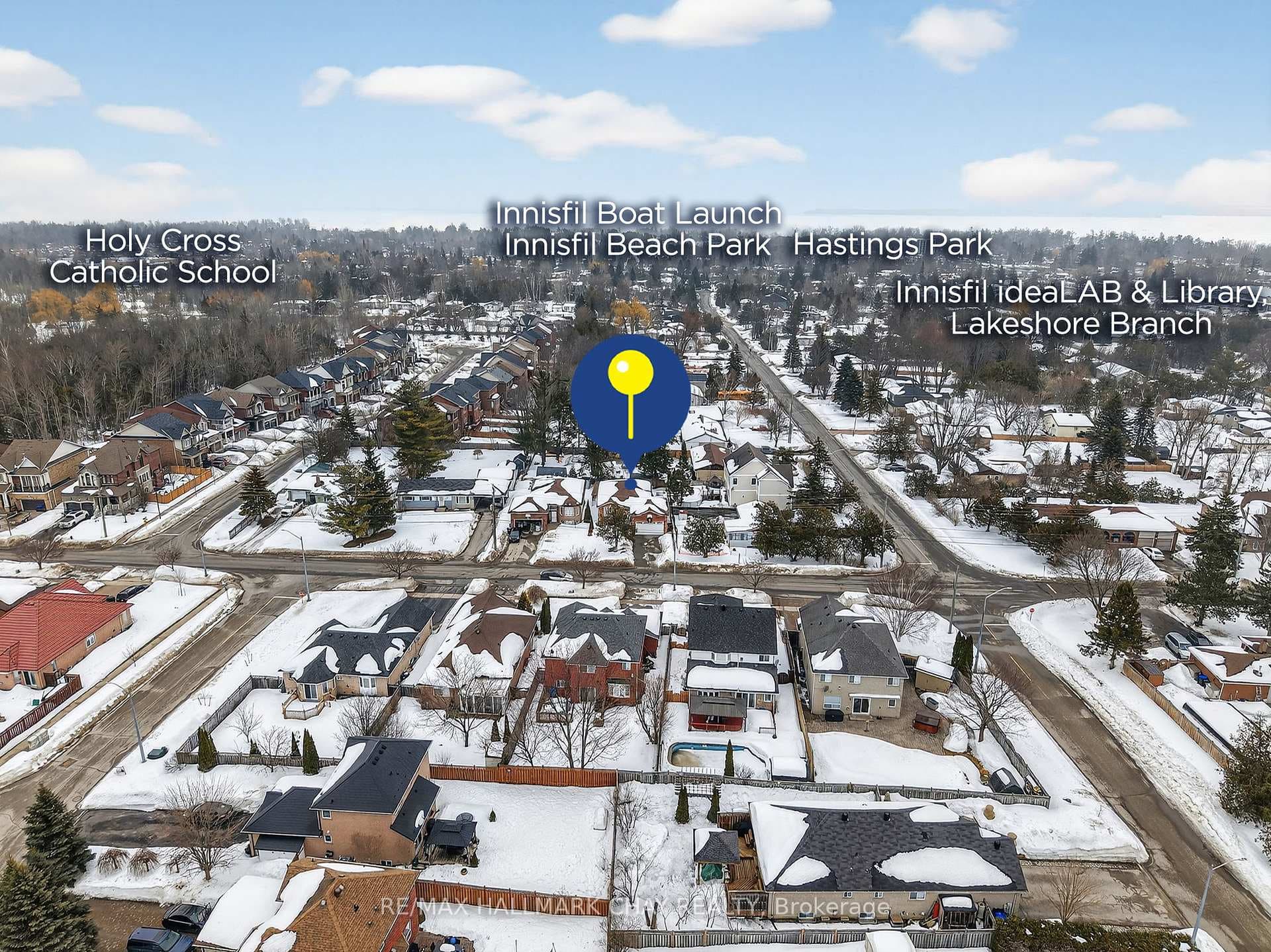 2175 Adullam Avenue photo 25