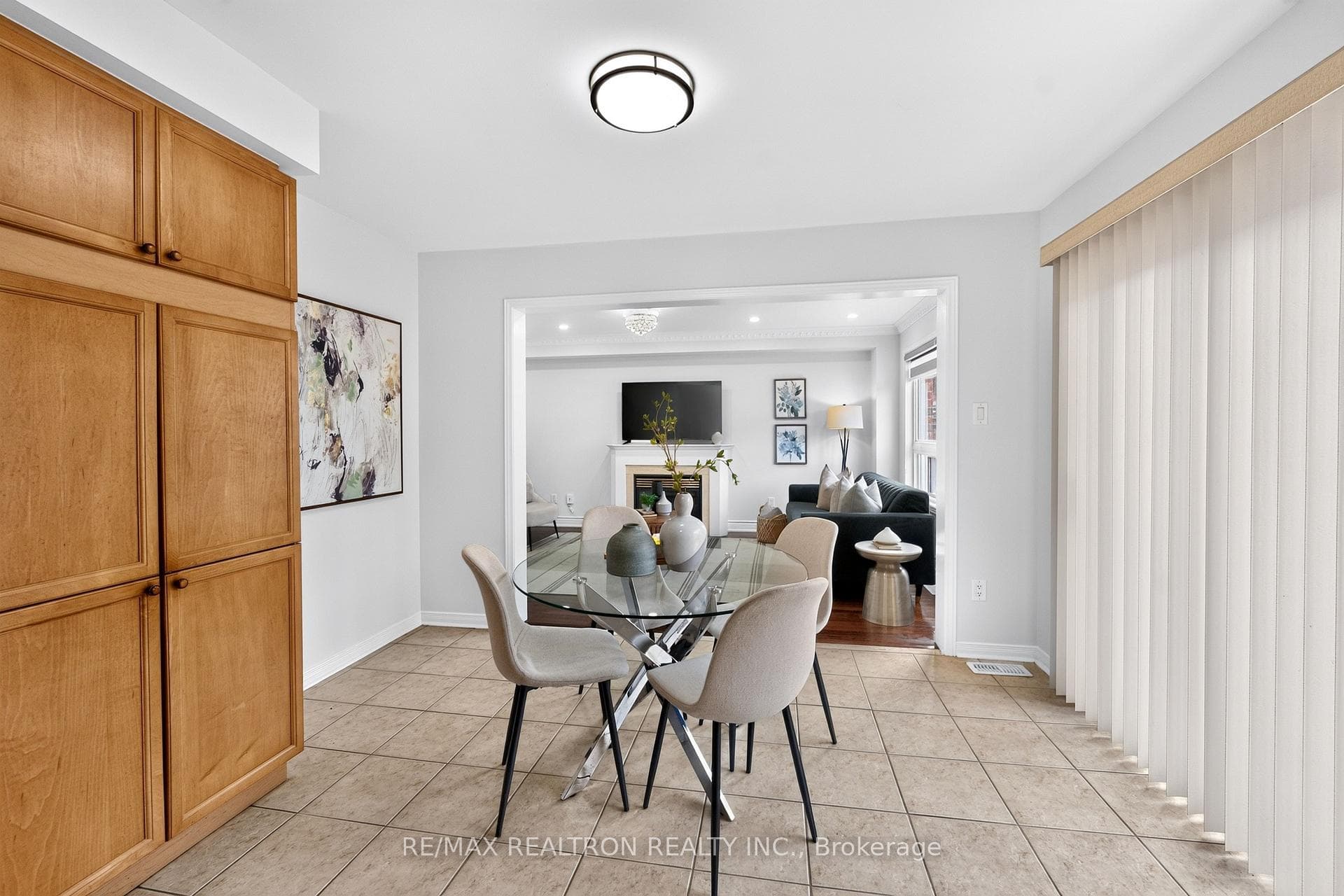 18 Sivyer Crescent photo 11