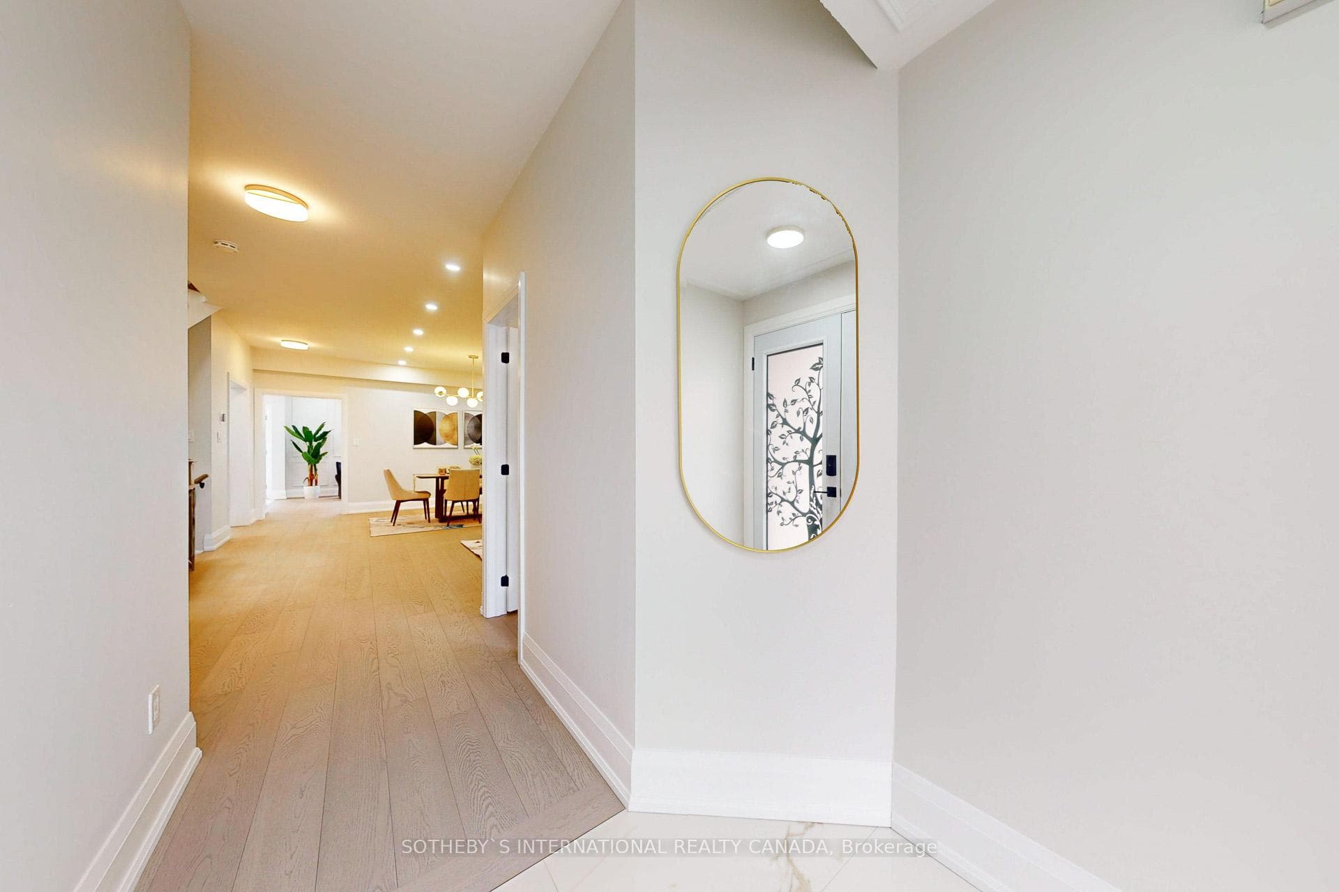 51 Sandbanks Drive photo 3
