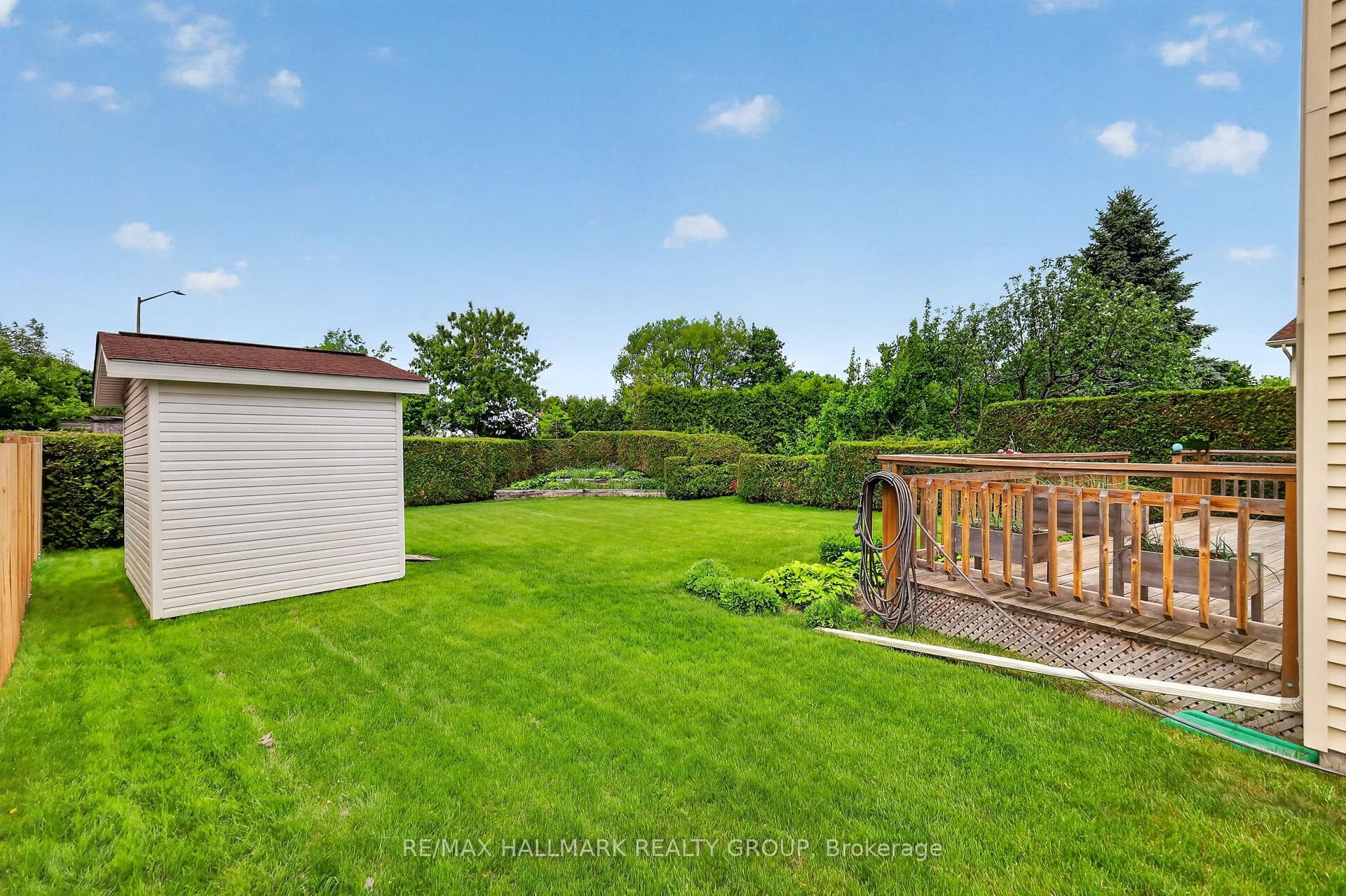 1463 Kamouraska Circle photo 35
