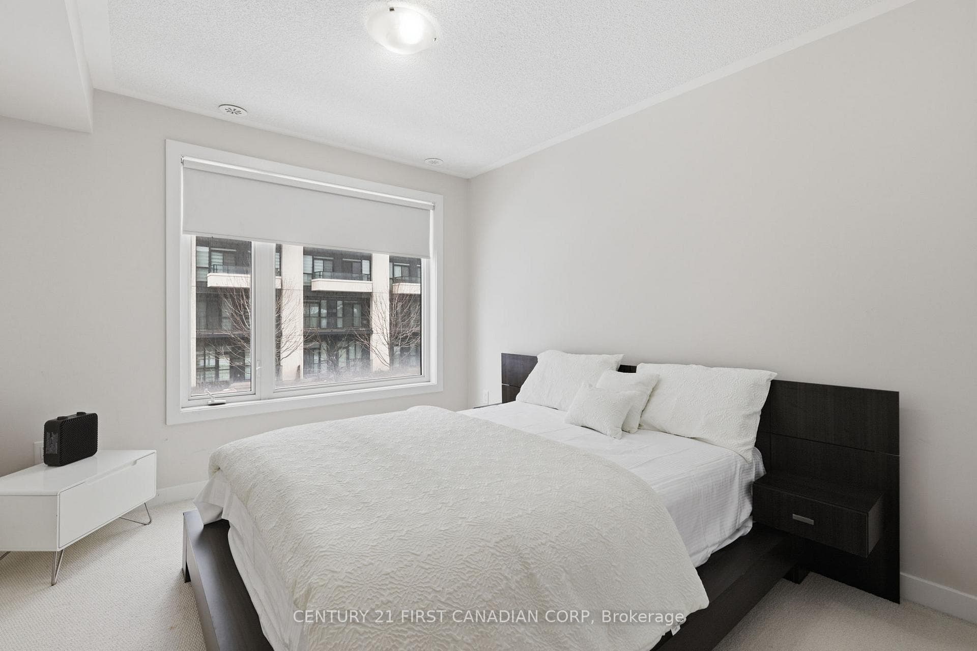 4070 Parkside Village Drive Unit TH 3 photo 10