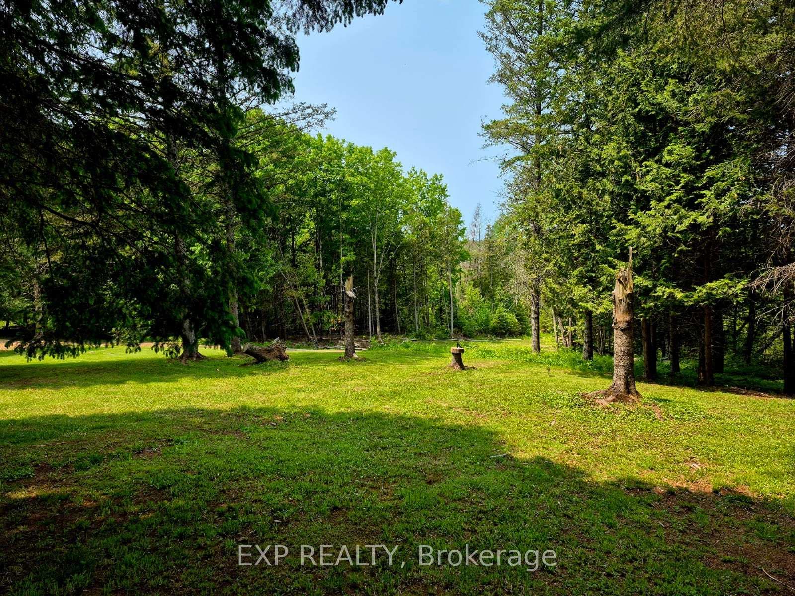 1719 Weslemkoon Lake Road photo 38