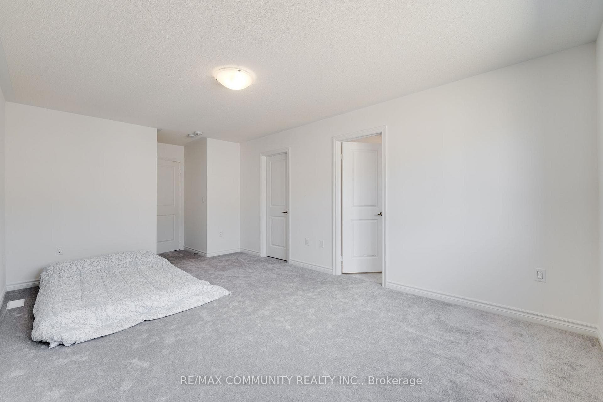 110 Morgan Avenue photo 22