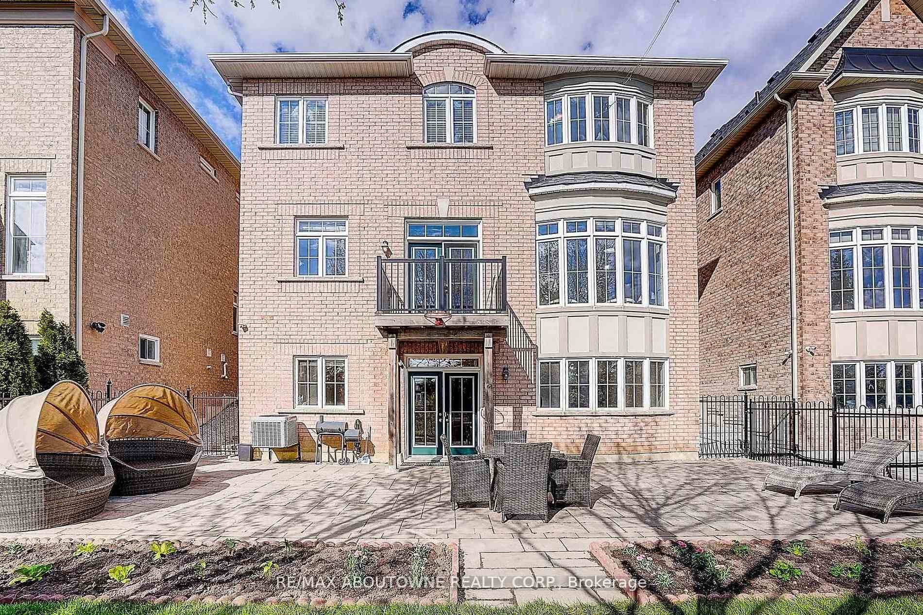 16 Gracedale Drive photo 39