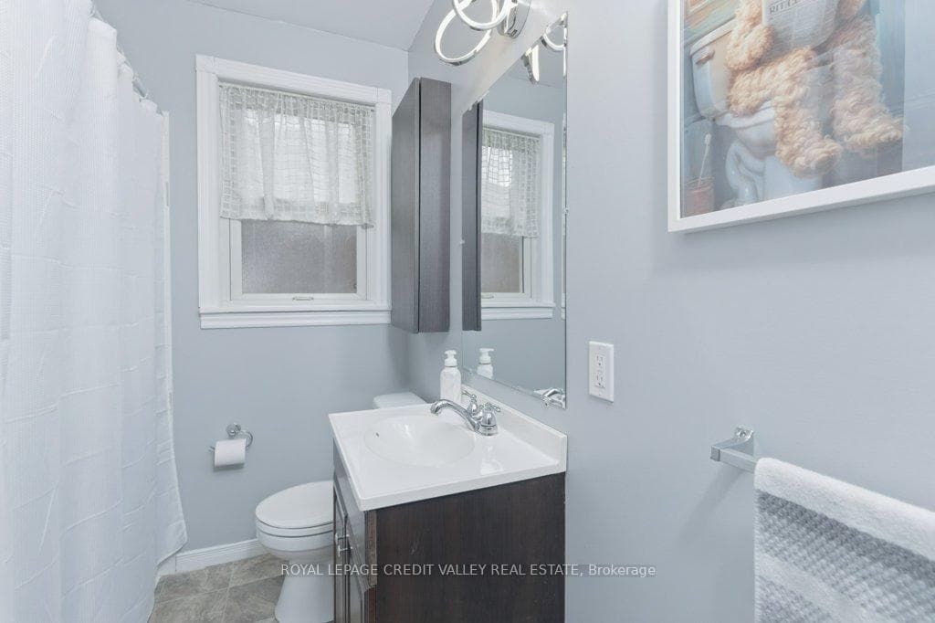 117 Glencarry Avenue photo 20