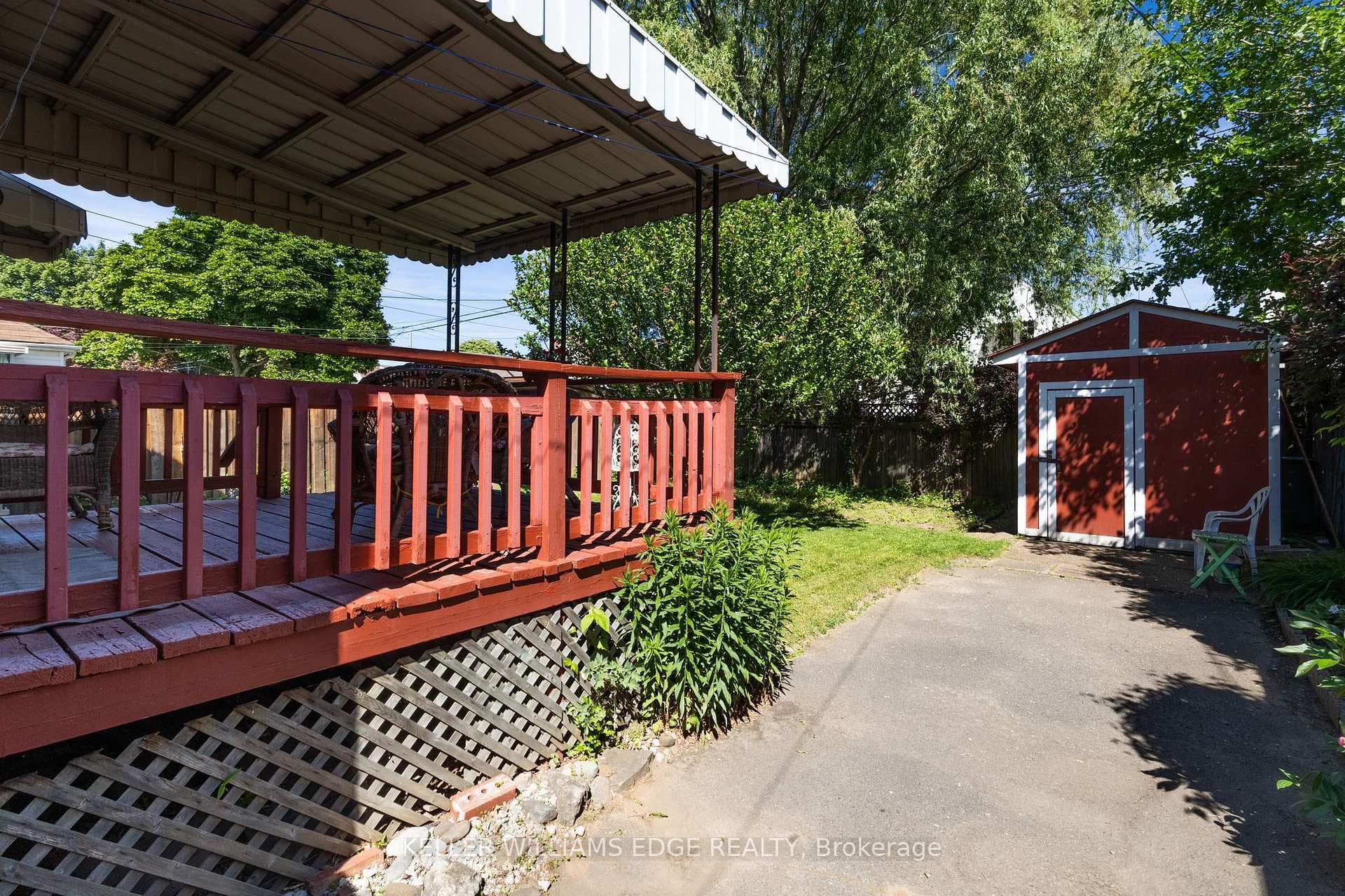47 Crosthwaite Avenue photo 6