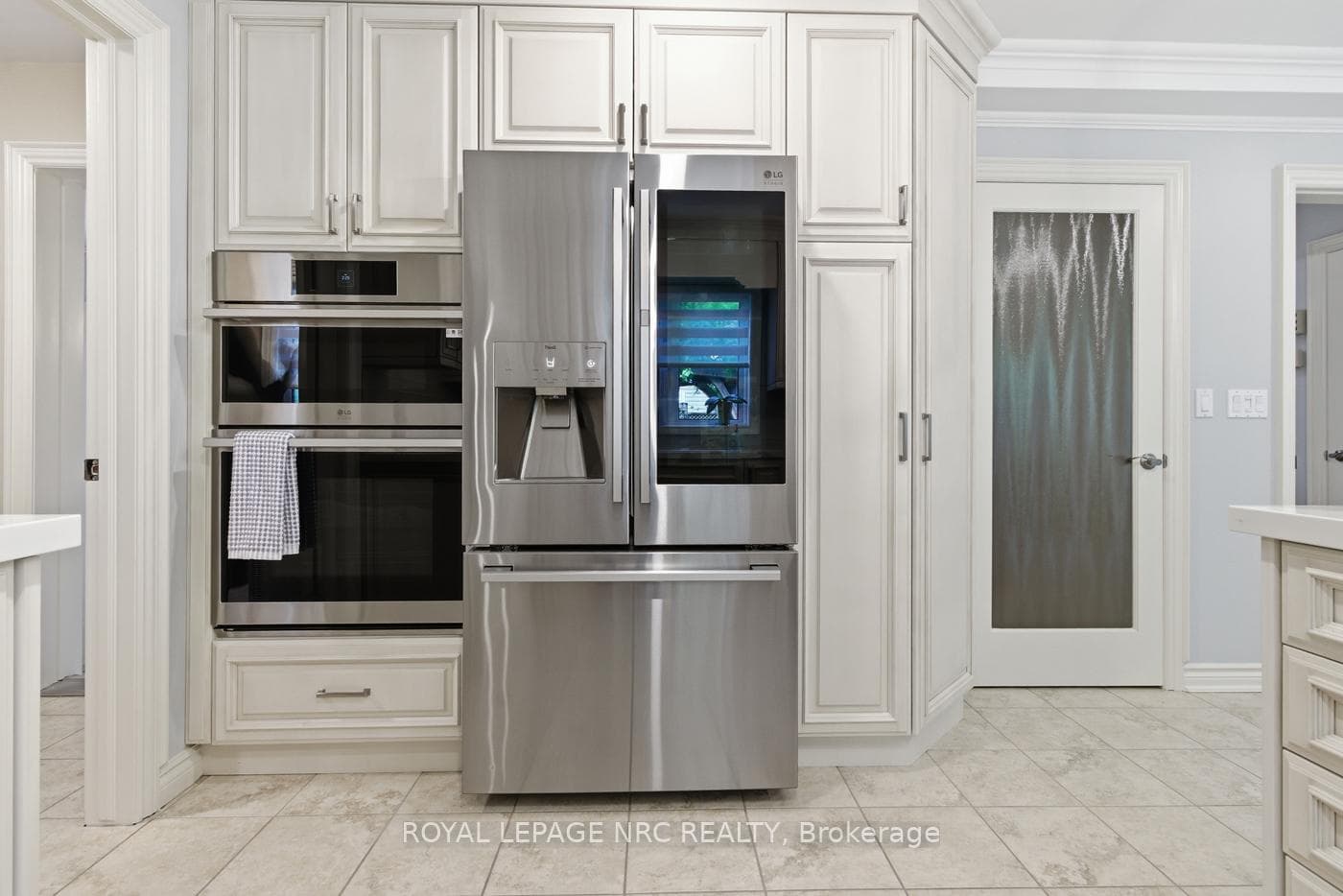 15 Brigantine Court photo 26