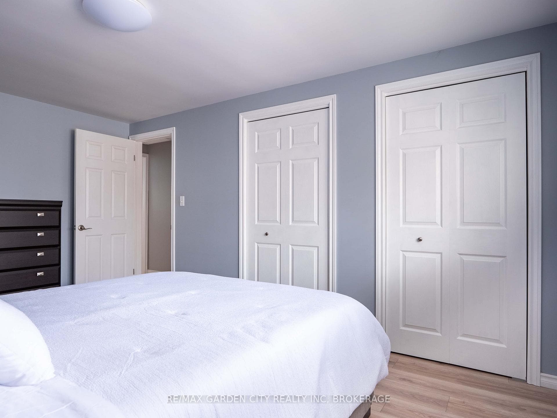 75 Dunvegan Road photo 25