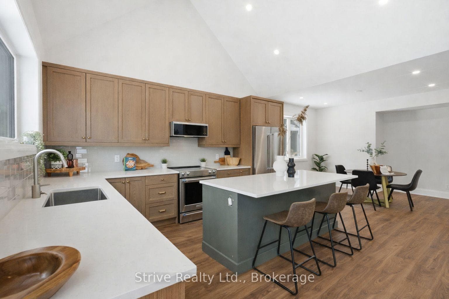 29 Northland Court photo 10