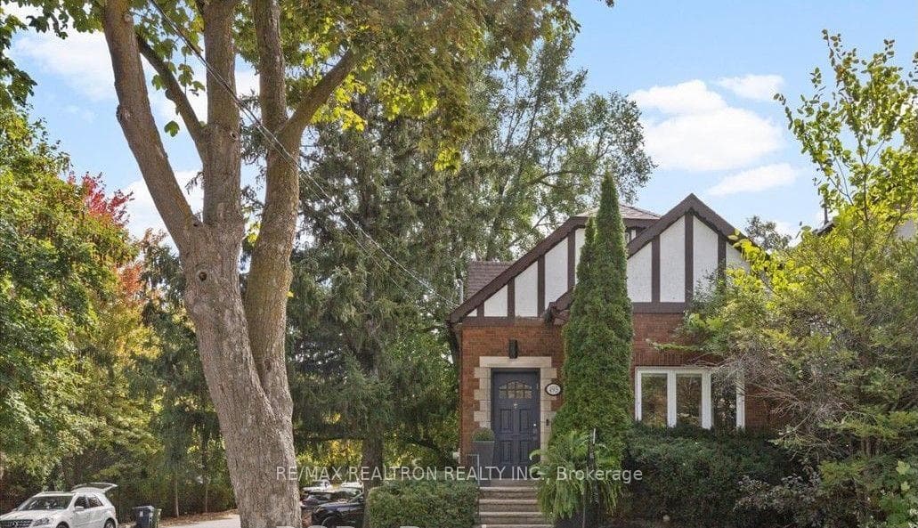 495 St Germain Avenue photo 1