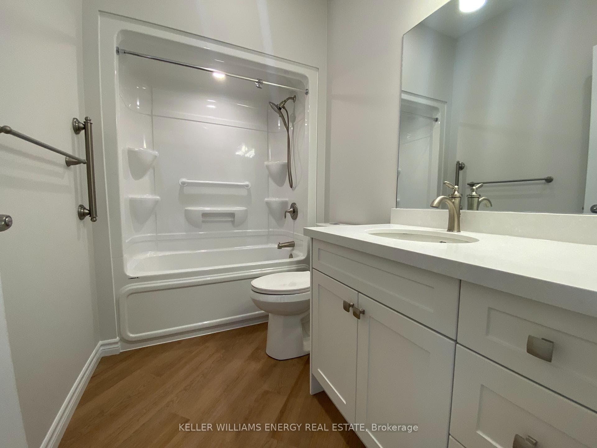 300 Croft Street Unit 203 photo 10