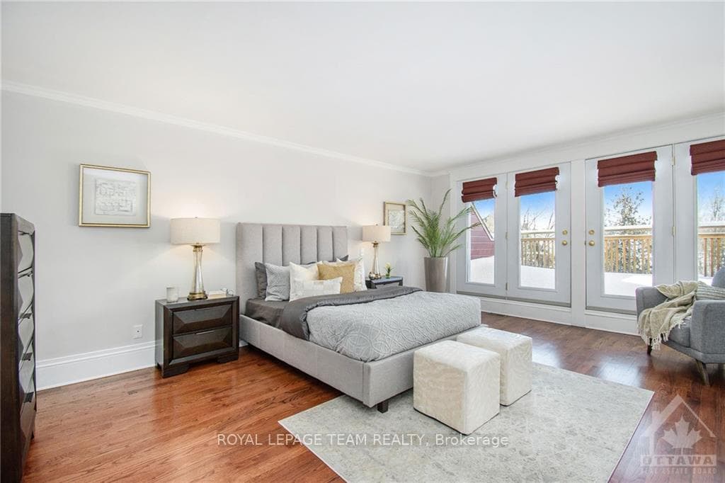 31 Noel Street photo 15