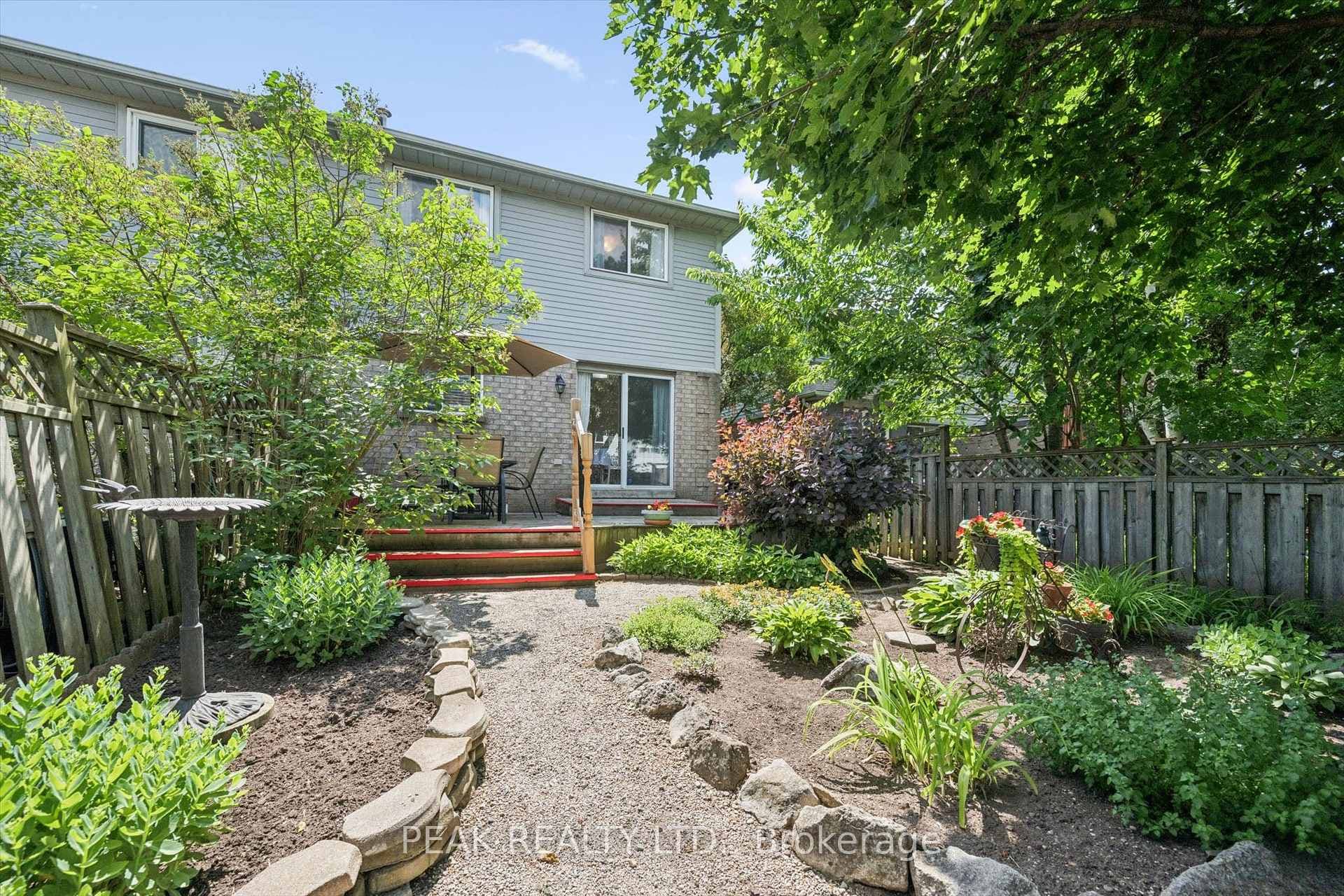 1147 Leewood Drive photo 37