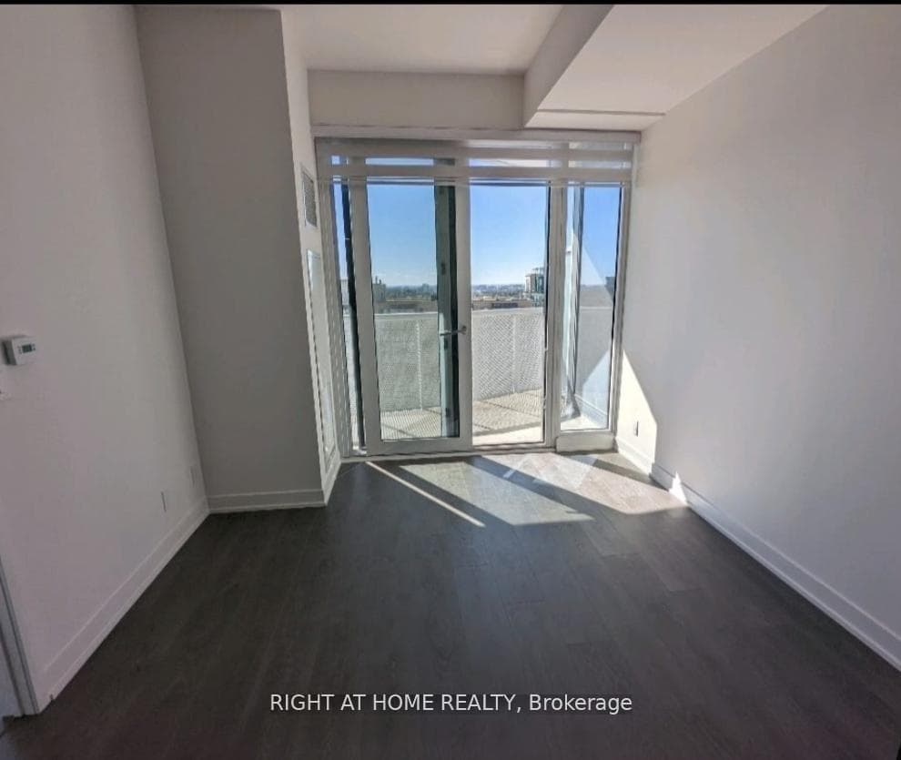 15 Holmes Avenue Unit 1703 photo 19