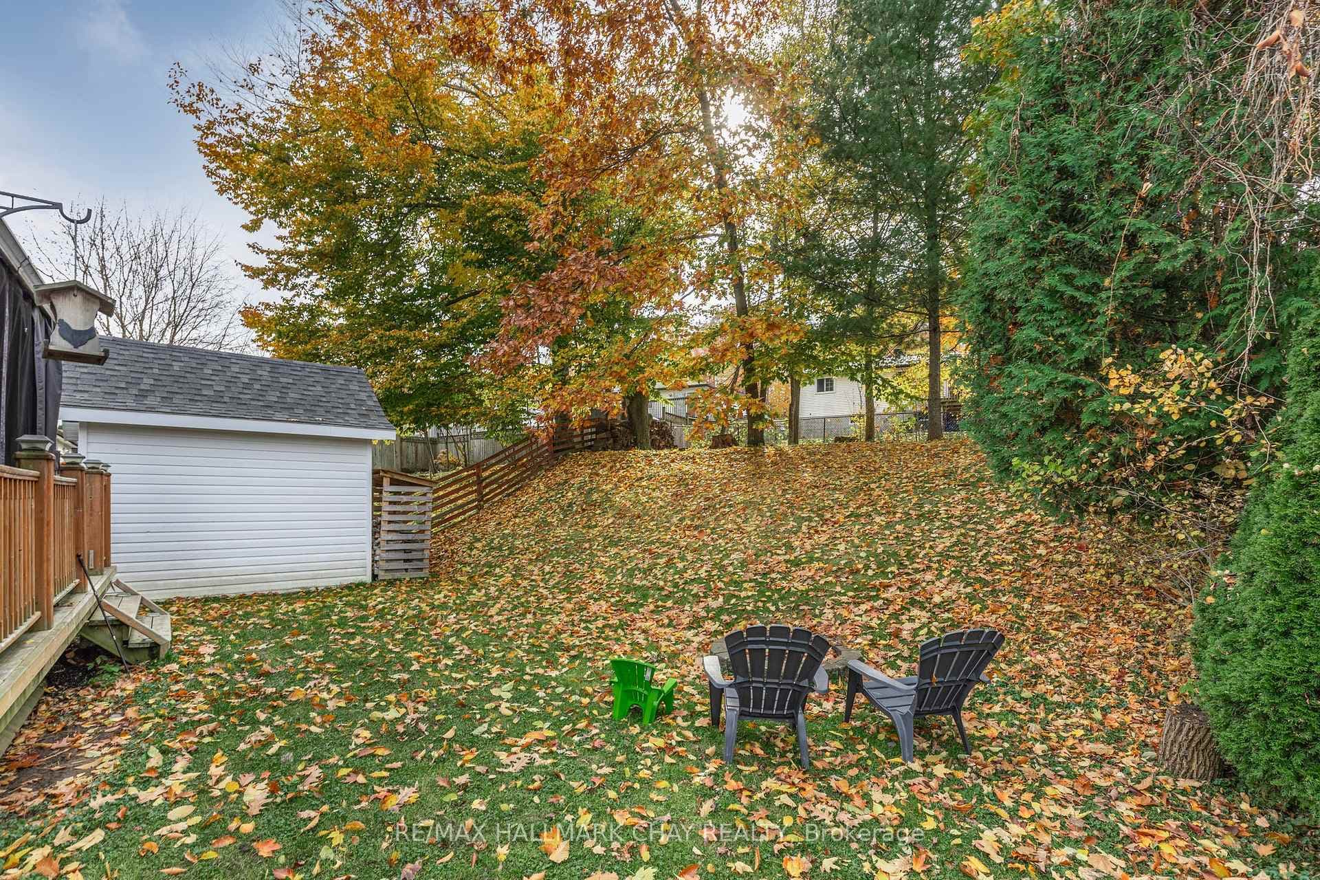 787 Birchwood Drive photo 26