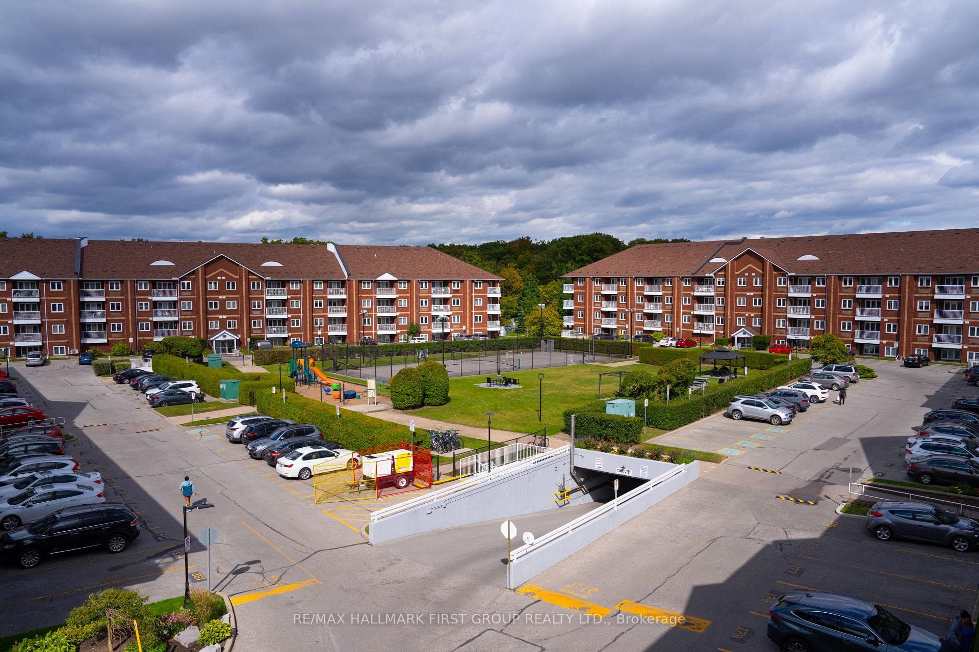 189 Lake Driveway N/A Unit 408 photo 17