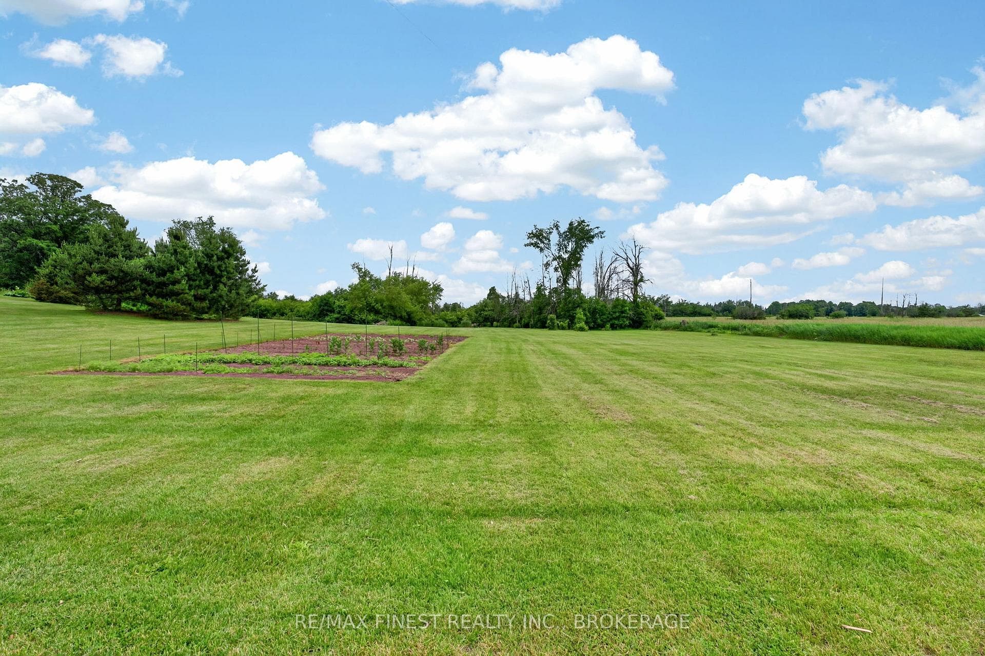 1158 County Road 27 N/A photo 36