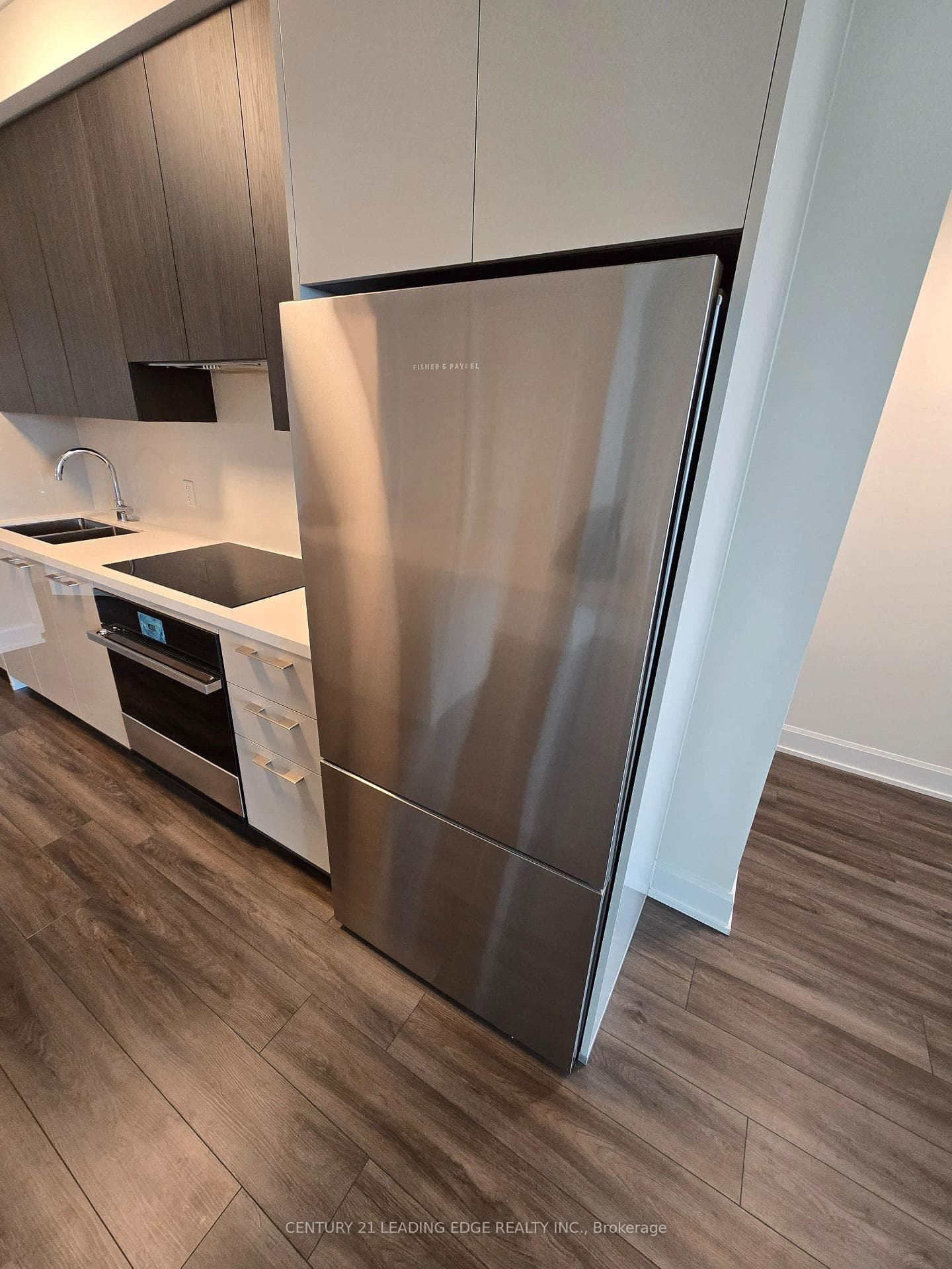 8 Water Walk Drive Unit 1101 photo 4