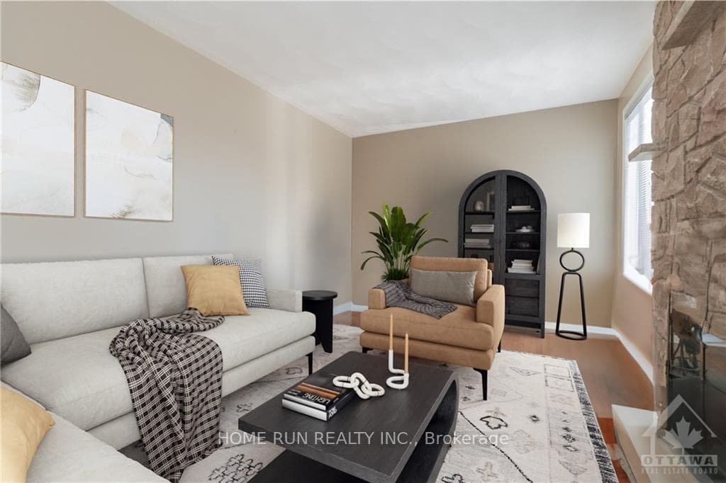 1910 ROSEBELLA Avenue photo 12