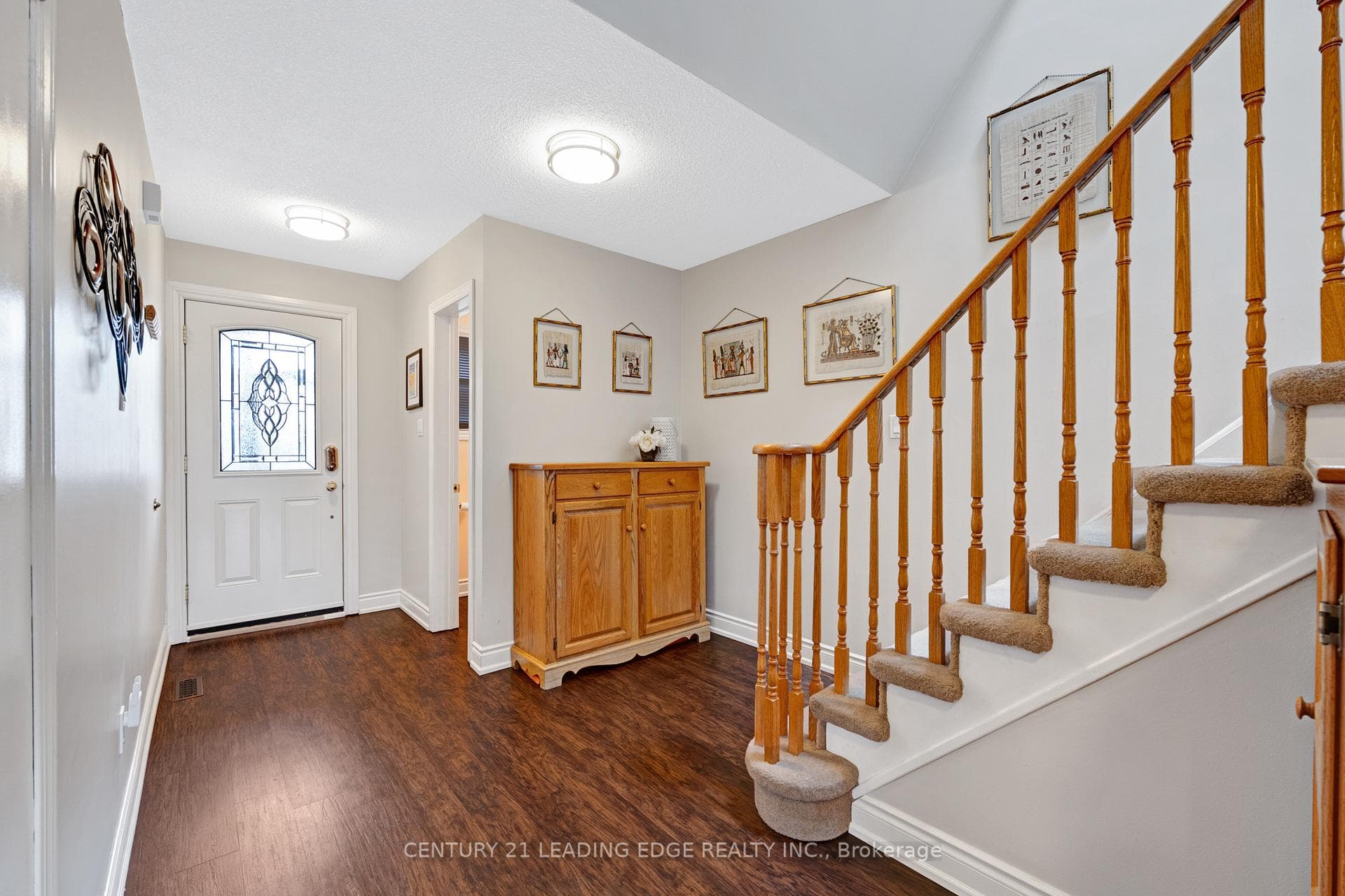 38 Greenwood Road photo 3