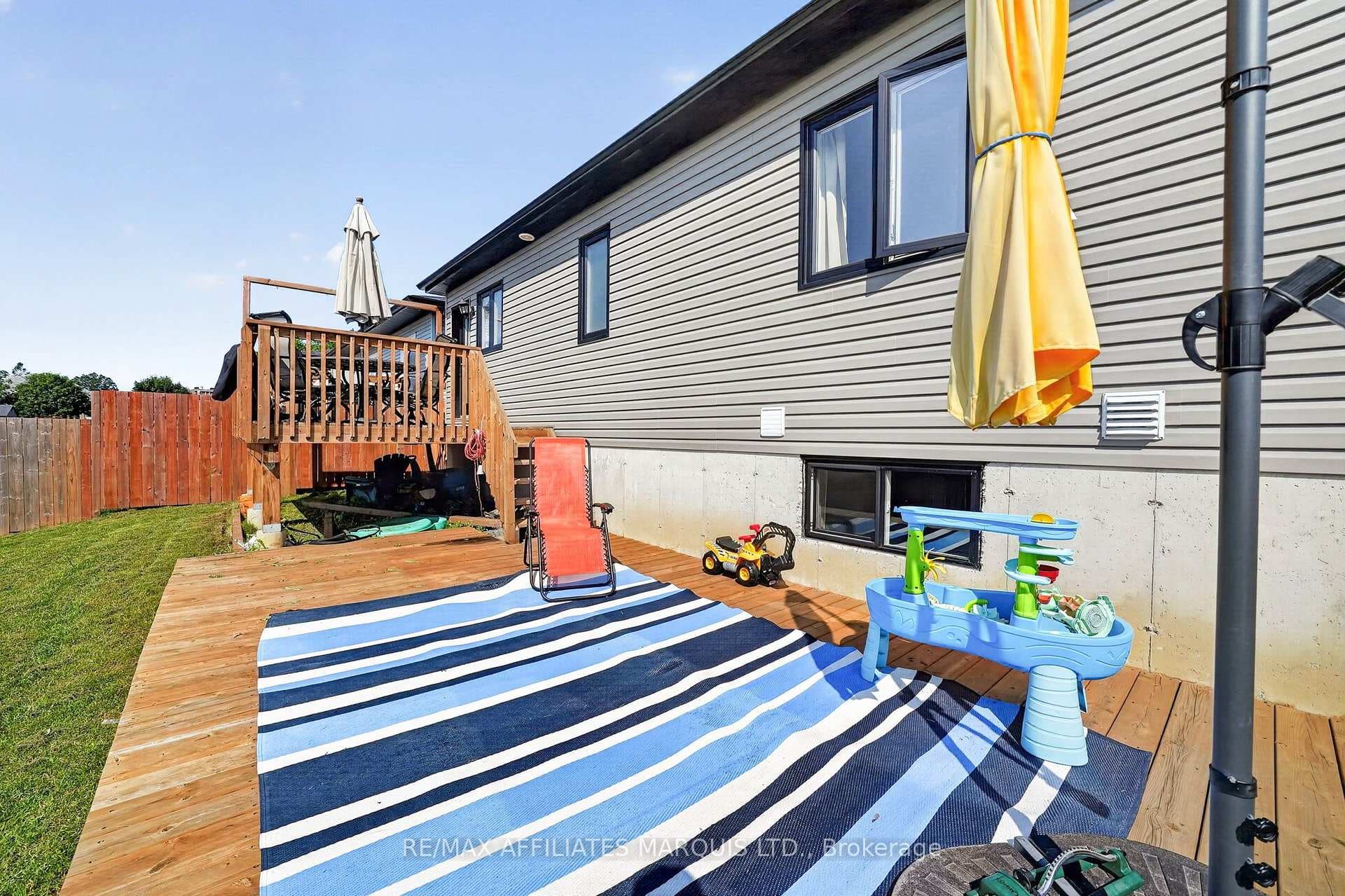 183 Emily Jade Crescent photo 30