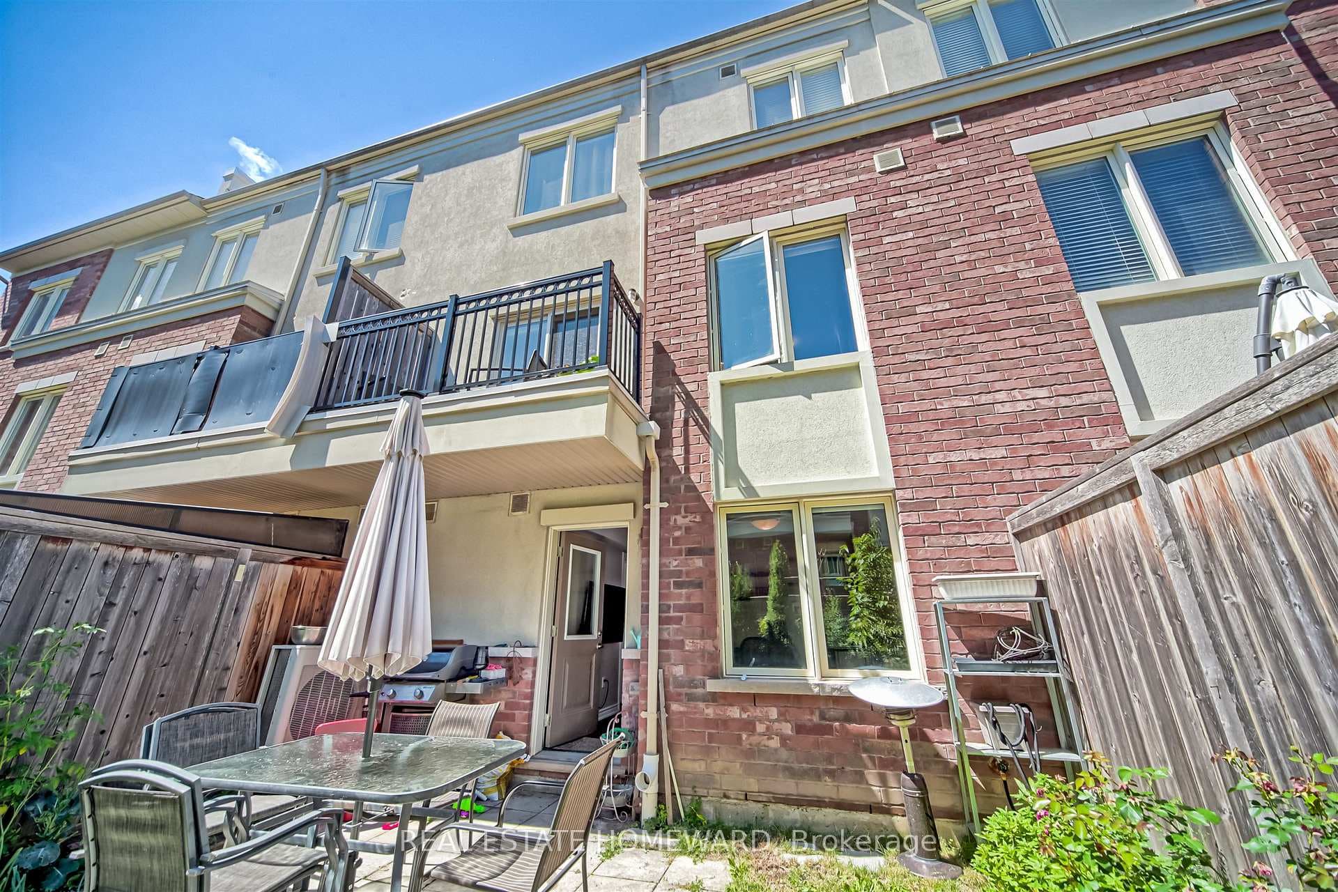 55 Antibes Drive photo 37