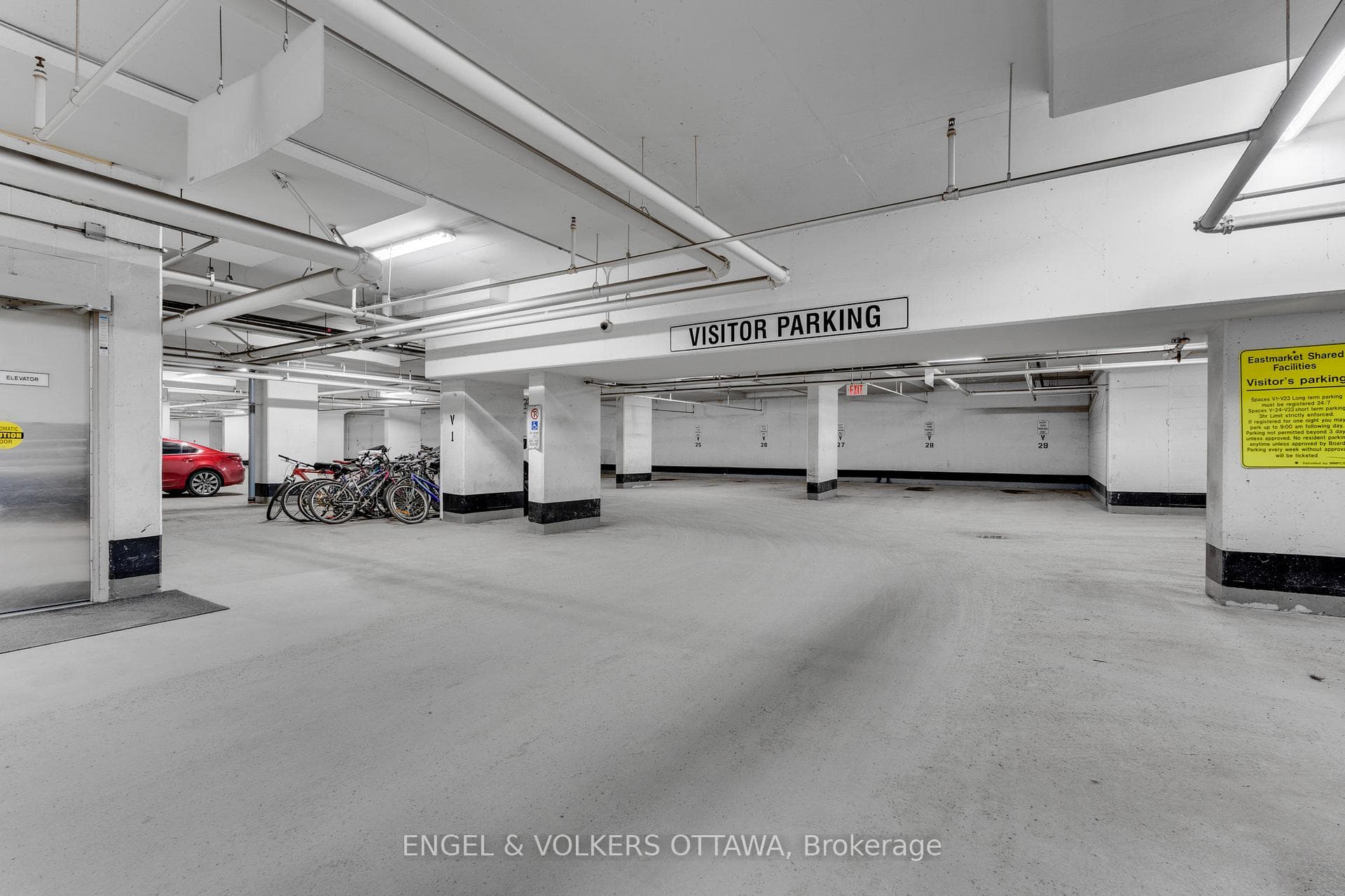 179 George Street Unit 903 photo 35